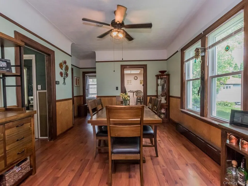 Formal Dining Room Formal Dining Room