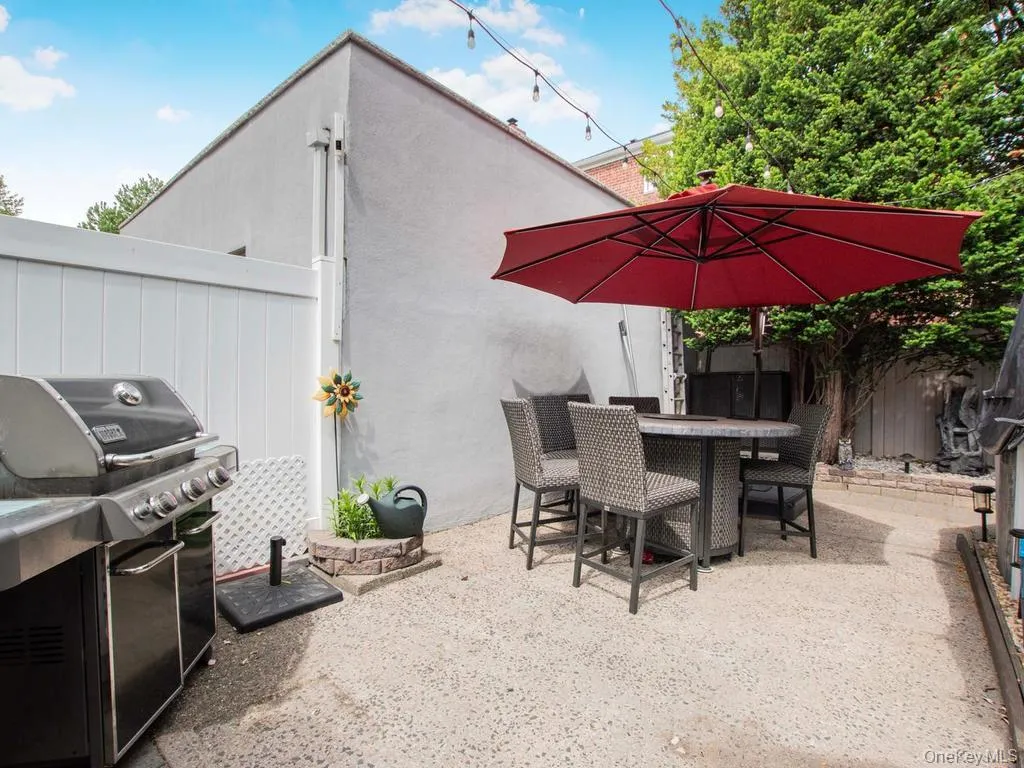 outdoor entertaining outdoor entertaining
