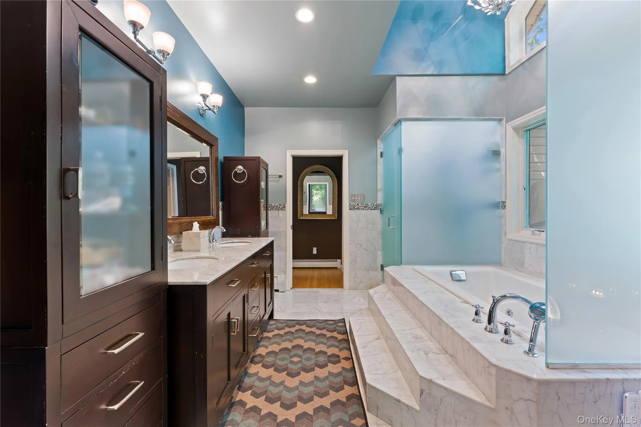 20 Teatown Road, Cortlandt, NY, 4 Bedrooms Bedrooms, 8 Rooms Rooms,3 BathroomsBathrooms,Residential,For Rent,Teatown,0,993298 20 Teatown Road, Cortlandt, NY, 4 Bedrooms Bedrooms, 8 Rooms Rooms,3 BathroomsBathrooms,Residential,For Rent,Teatown,0,993298