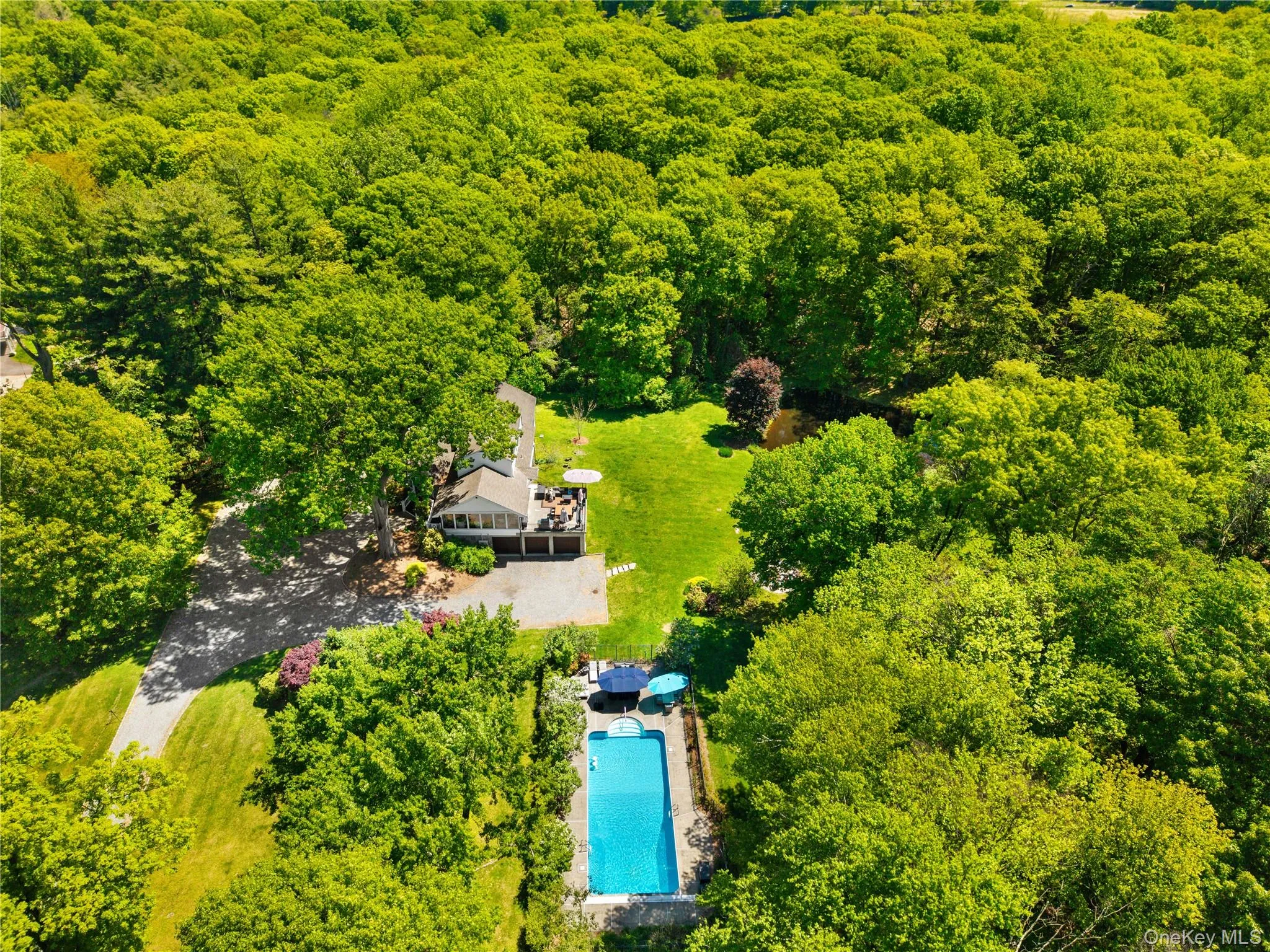 20 Teatown Road, Cortlandt, NY, 4 Bedrooms Bedrooms, 8 Rooms Rooms,3 BathroomsBathrooms,Residential,For Rent,Teatown,0,993298 20 Teatown Road, Cortlandt, NY, 4 Bedrooms Bedrooms, 8 Rooms Rooms,3 BathroomsBathrooms,Residential,For Rent,Teatown,0,993298