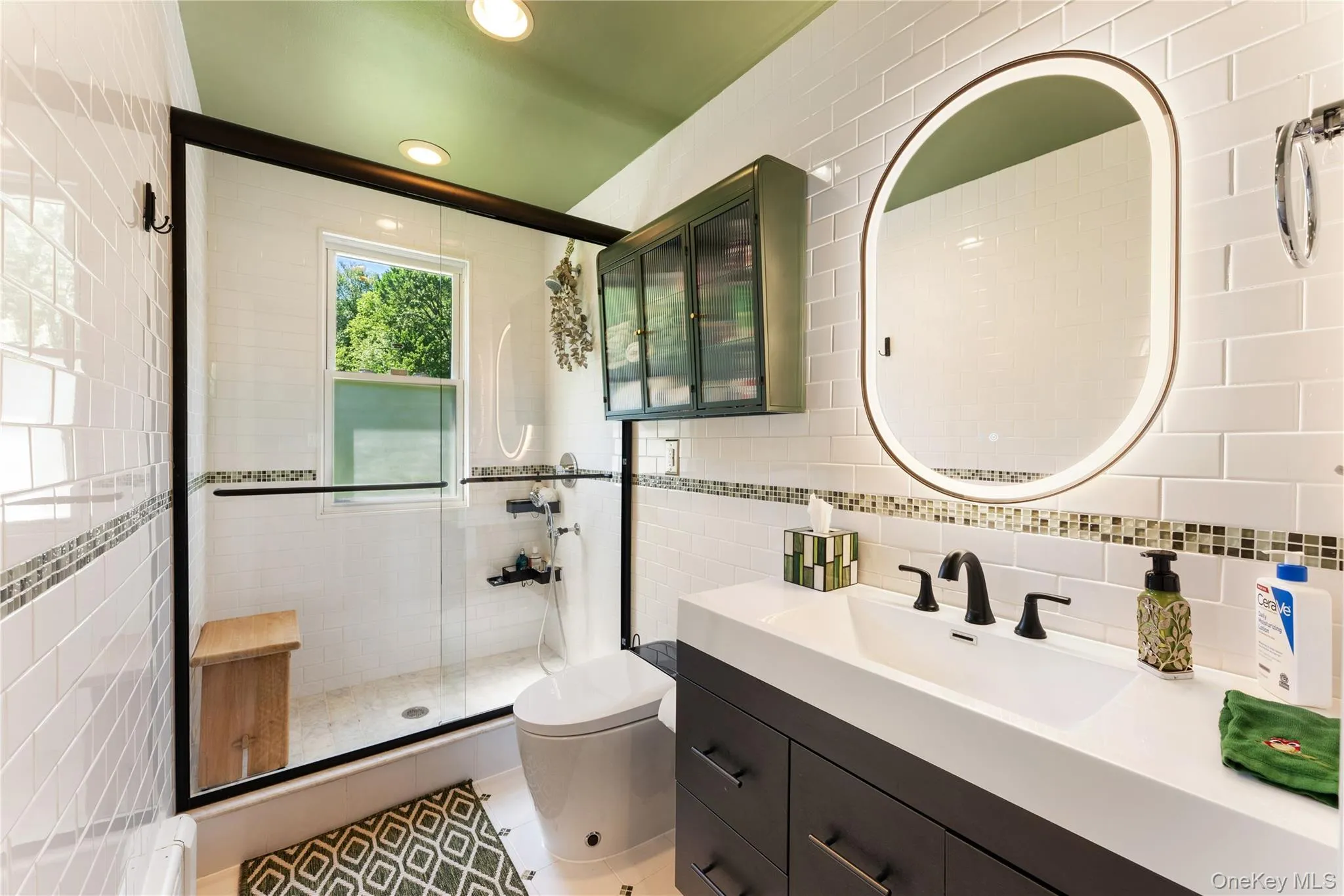 20 Teatown Road, Cortlandt, NY, 4 Bedrooms Bedrooms, 8 Rooms Rooms,3 BathroomsBathrooms,Residential,For Rent,Teatown,0,993298 20 Teatown Road, Cortlandt, NY, 4 Bedrooms Bedrooms, 8 Rooms Rooms,3 BathroomsBathrooms,Residential,For Rent,Teatown,0,993298