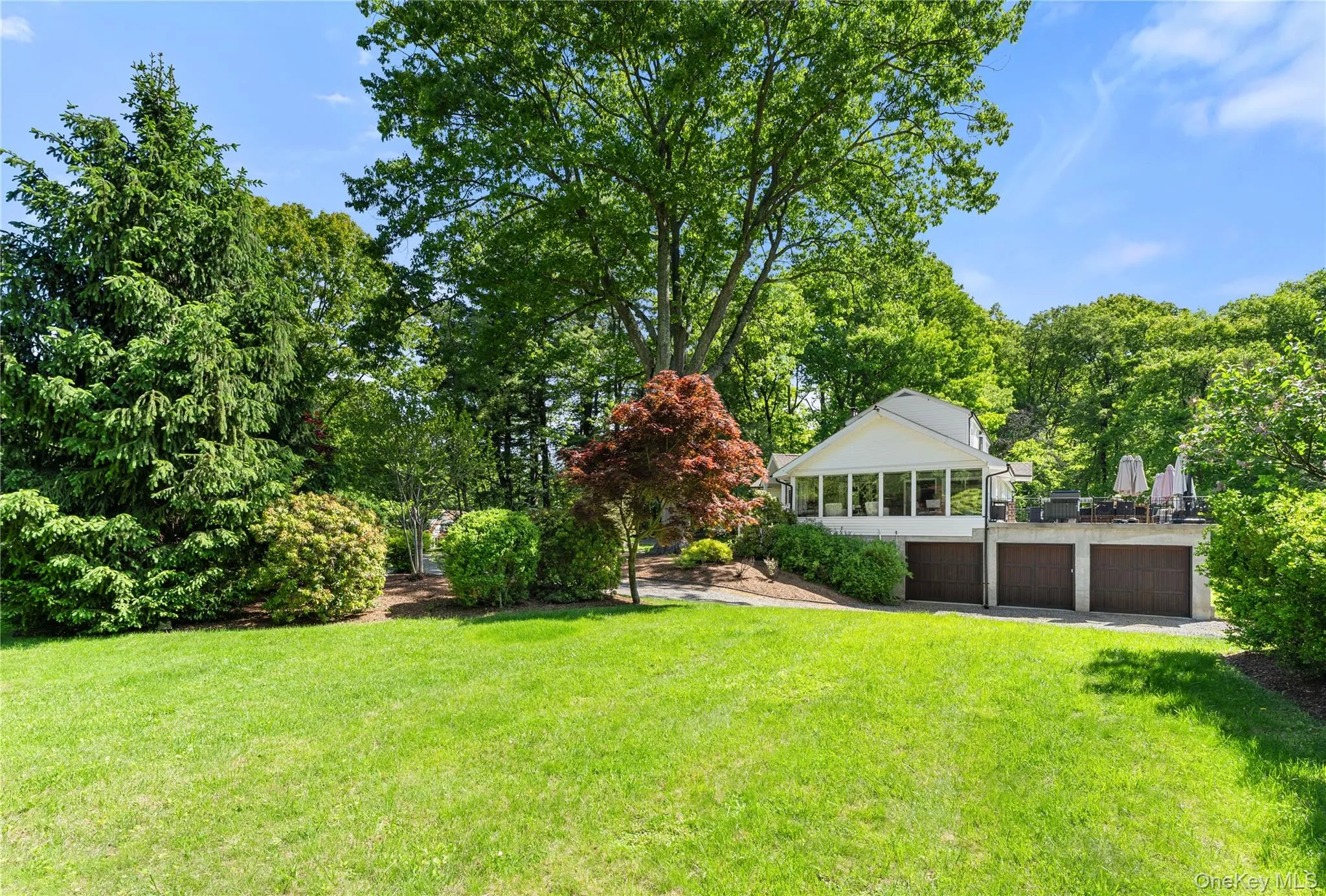 20 Teatown Road, Cortlandt, NY, 4 Bedrooms Bedrooms, 8 Rooms Rooms,3 BathroomsBathrooms,Residential,For Rent,Teatown,0,993298 20 Teatown Road, Cortlandt, NY, 4 Bedrooms Bedrooms, 8 Rooms Rooms,3 BathroomsBathrooms,Residential,For Rent,Teatown,0,993298