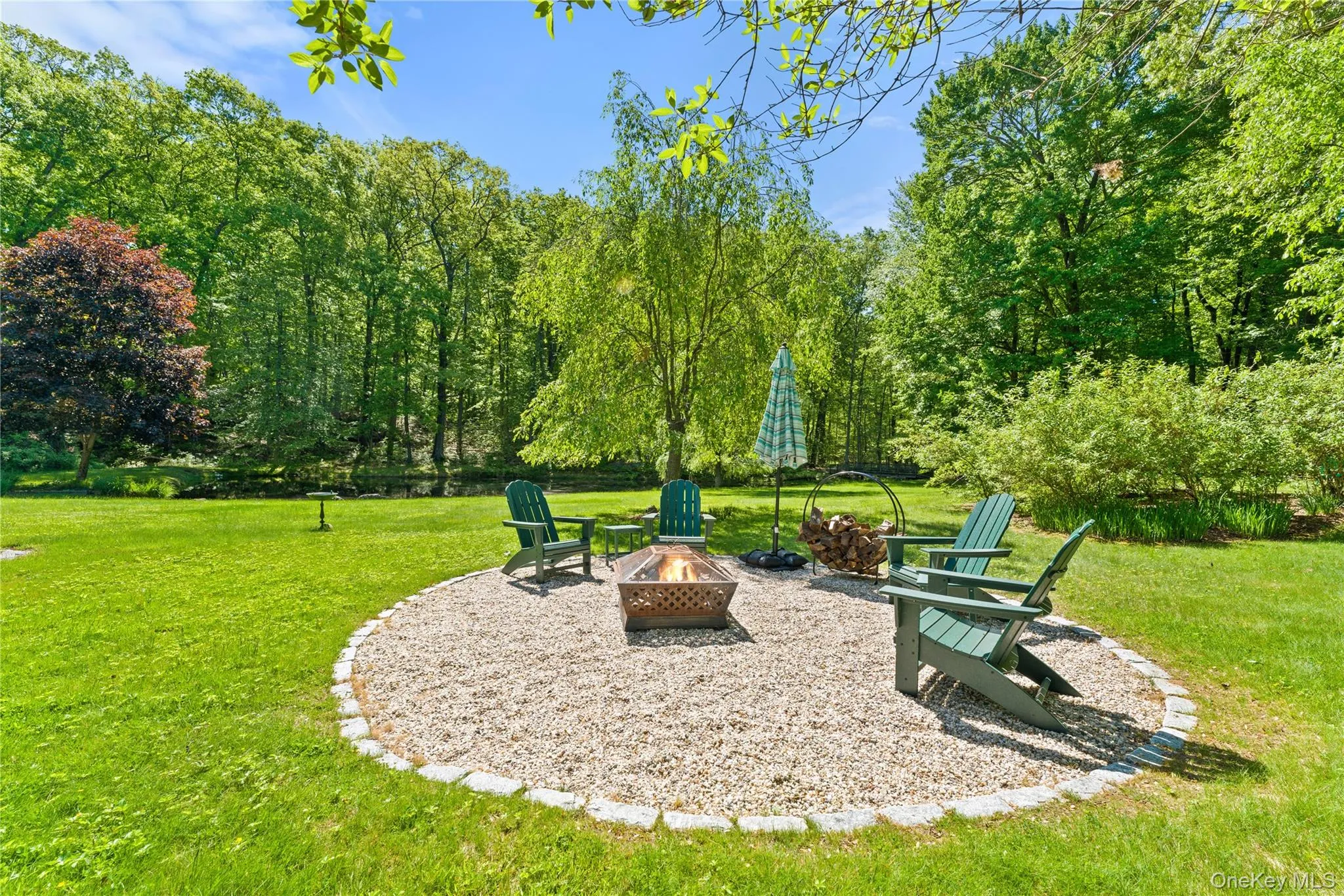 20 Teatown Road, Cortlandt, NY, 4 Bedrooms Bedrooms, 8 Rooms Rooms,3 BathroomsBathrooms,Residential,For Rent,Teatown,0,993298 20 Teatown Road, Cortlandt, NY, 4 Bedrooms Bedrooms, 8 Rooms Rooms,3 BathroomsBathrooms,Residential,For Rent,Teatown,0,993298