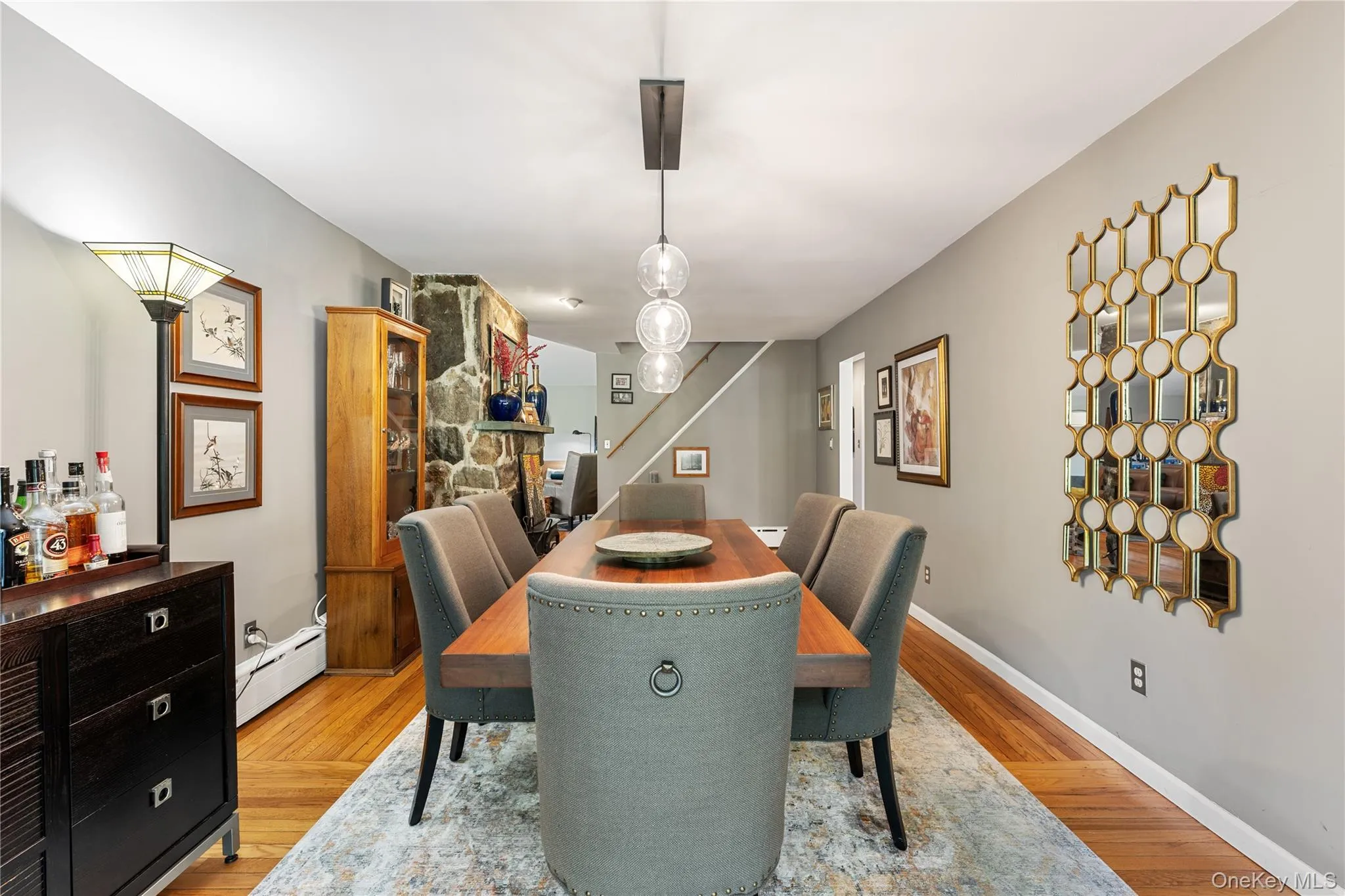 20 Teatown Road, Cortlandt, NY, 4 Bedrooms Bedrooms, 8 Rooms Rooms,3 BathroomsBathrooms,Residential,For Rent,Teatown,0,993298 20 Teatown Road, Cortlandt, NY, 4 Bedrooms Bedrooms, 8 Rooms Rooms,3 BathroomsBathrooms,Residential,For Rent,Teatown,0,993298