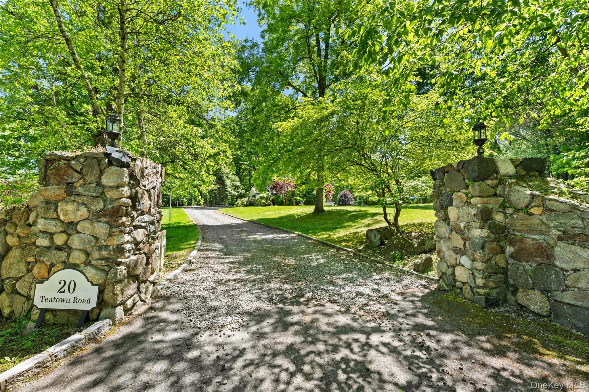 20 Teatown Road, Cortlandt, NY, 4 Bedrooms Bedrooms, 8 Rooms Rooms,3 BathroomsBathrooms,Residential,For Rent,Teatown,0,993298 20 Teatown Road, Cortlandt, NY, 4 Bedrooms Bedrooms, 8 Rooms Rooms,3 BathroomsBathrooms,Residential,For Rent,Teatown,0,993298