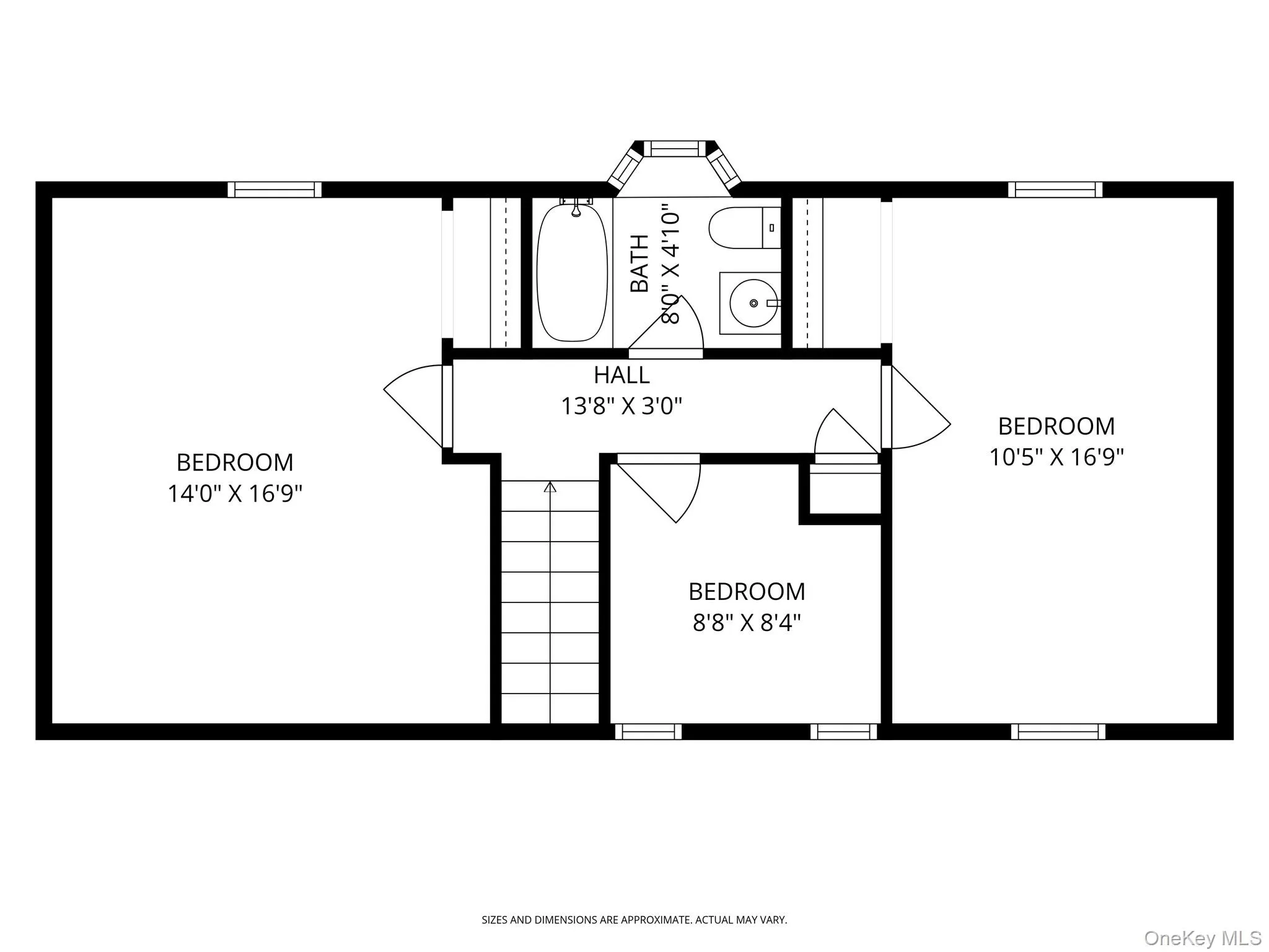 20 Teatown Road, Cortlandt, NY, 4 Bedrooms Bedrooms, 8 Rooms Rooms,3 BathroomsBathrooms,Residential,For Rent,Teatown,0,993298 20 Teatown Road, Cortlandt, NY, 4 Bedrooms Bedrooms, 8 Rooms Rooms,3 BathroomsBathrooms,Residential,For Rent,Teatown,0,993298