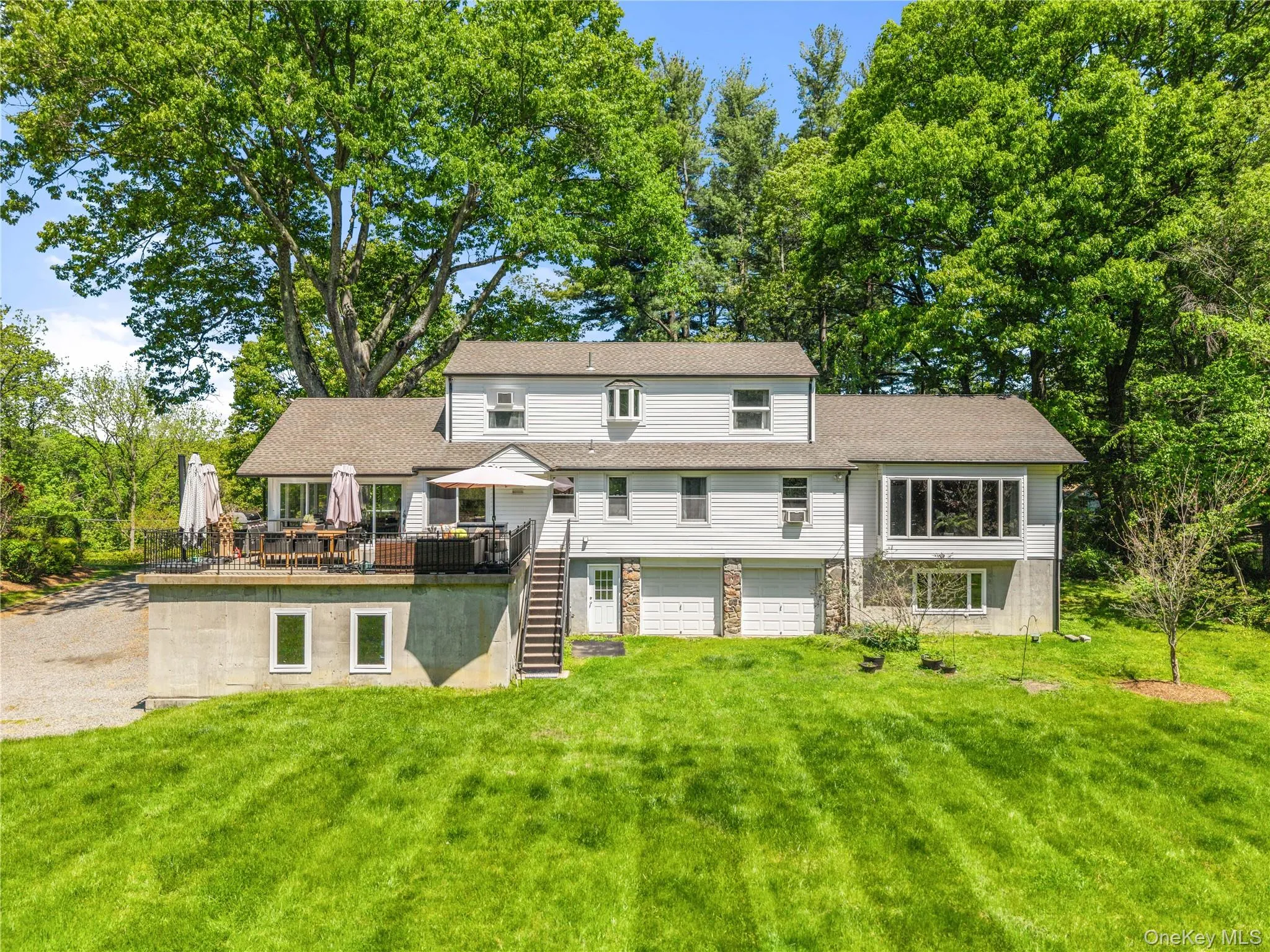 20 Teatown Road, Cortlandt, NY, 4 Bedrooms Bedrooms, 8 Rooms Rooms,3 BathroomsBathrooms,Residential,For Rent,Teatown,0,993298 20 Teatown Road, Cortlandt, NY, 4 Bedrooms Bedrooms, 8 Rooms Rooms,3 BathroomsBathrooms,Residential,For Rent,Teatown,0,993298