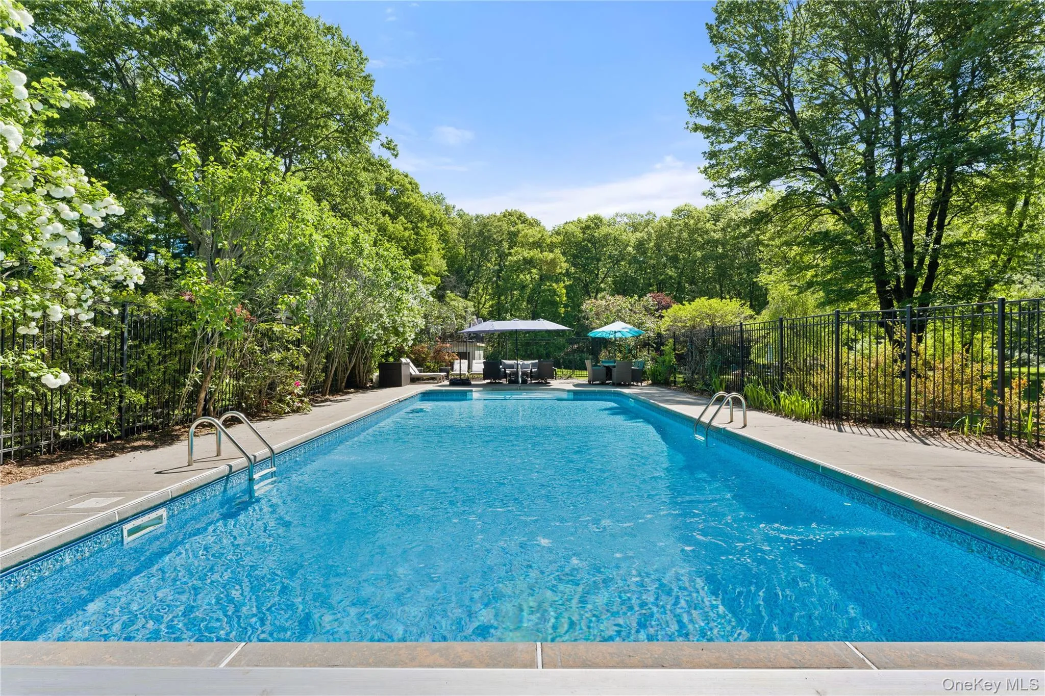 20 Teatown Road, Cortlandt, NY, 4 Bedrooms Bedrooms, 8 Rooms Rooms,3 BathroomsBathrooms,Residential,For Rent,Teatown,0,993298 20 Teatown Road, Cortlandt, NY, 4 Bedrooms Bedrooms, 8 Rooms Rooms,3 BathroomsBathrooms,Residential,For Rent,Teatown,0,993298
