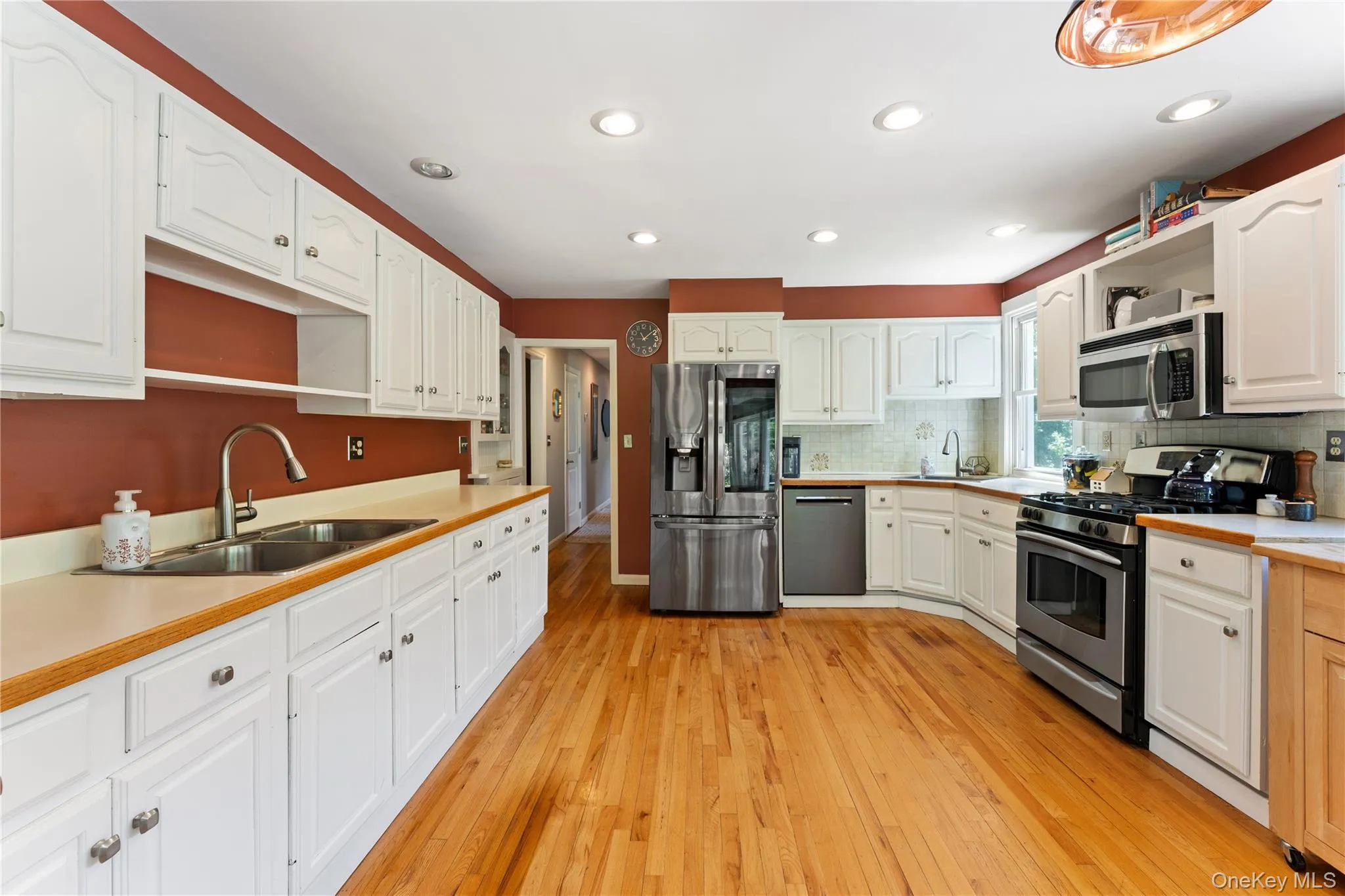 20 Teatown Road, Cortlandt, NY, 4 Bedrooms Bedrooms, 8 Rooms Rooms,3 BathroomsBathrooms,Residential,For Rent,Teatown,0,993298 20 Teatown Road, Cortlandt, NY, 4 Bedrooms Bedrooms, 8 Rooms Rooms,3 BathroomsBathrooms,Residential,For Rent,Teatown,0,993298