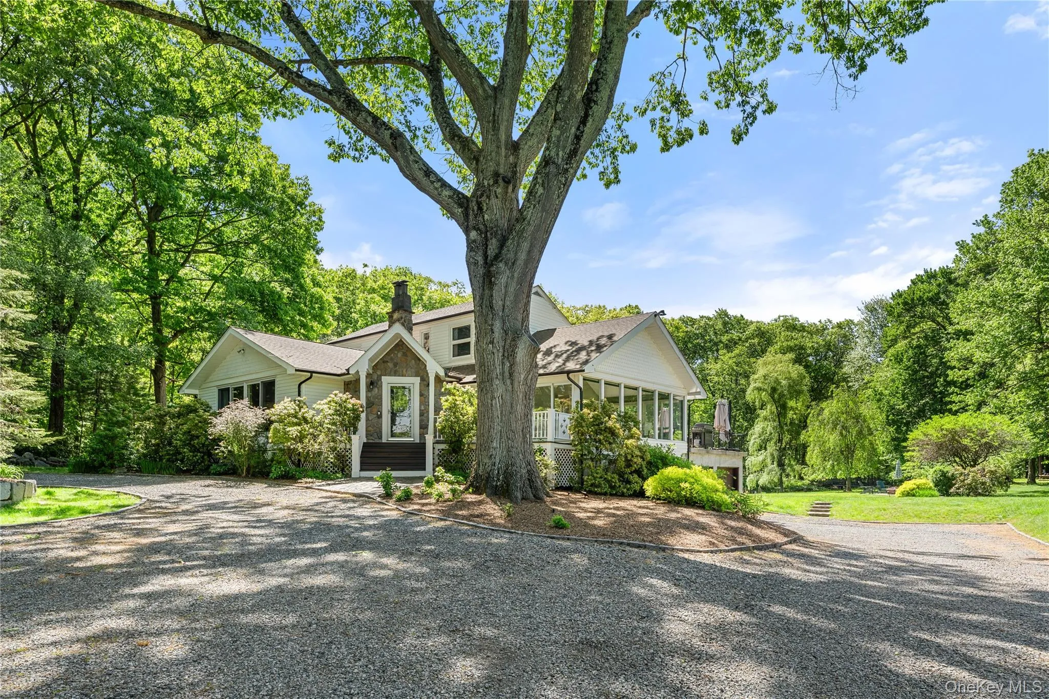 20 Teatown Road, Cortlandt, NY, 4 Bedrooms Bedrooms, 8 Rooms Rooms,3 BathroomsBathrooms,Residential,For Rent,Teatown,0,993298 20 Teatown Road, Cortlandt, NY, 4 Bedrooms Bedrooms, 8 Rooms Rooms,3 BathroomsBathrooms,Residential,For Rent,Teatown,0,993298