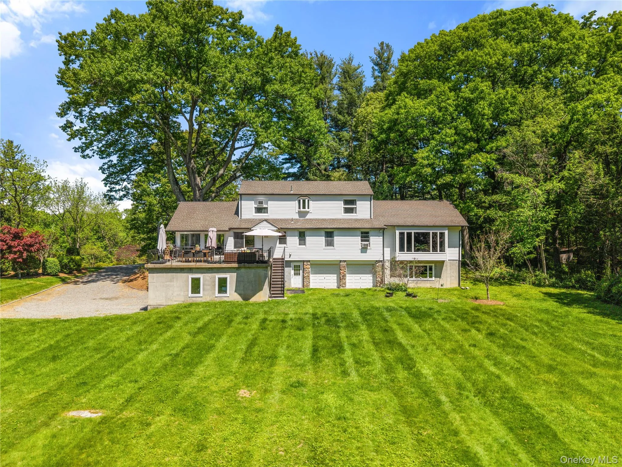 20 Teatown Road, Cortlandt, NY, 4 Bedrooms Bedrooms, 8 Rooms Rooms,3 BathroomsBathrooms,Residential,For Rent,Teatown,0,993298 20 Teatown Road, Cortlandt, NY, 4 Bedrooms Bedrooms, 8 Rooms Rooms,3 BathroomsBathrooms,Residential,For Rent,Teatown,0,993298