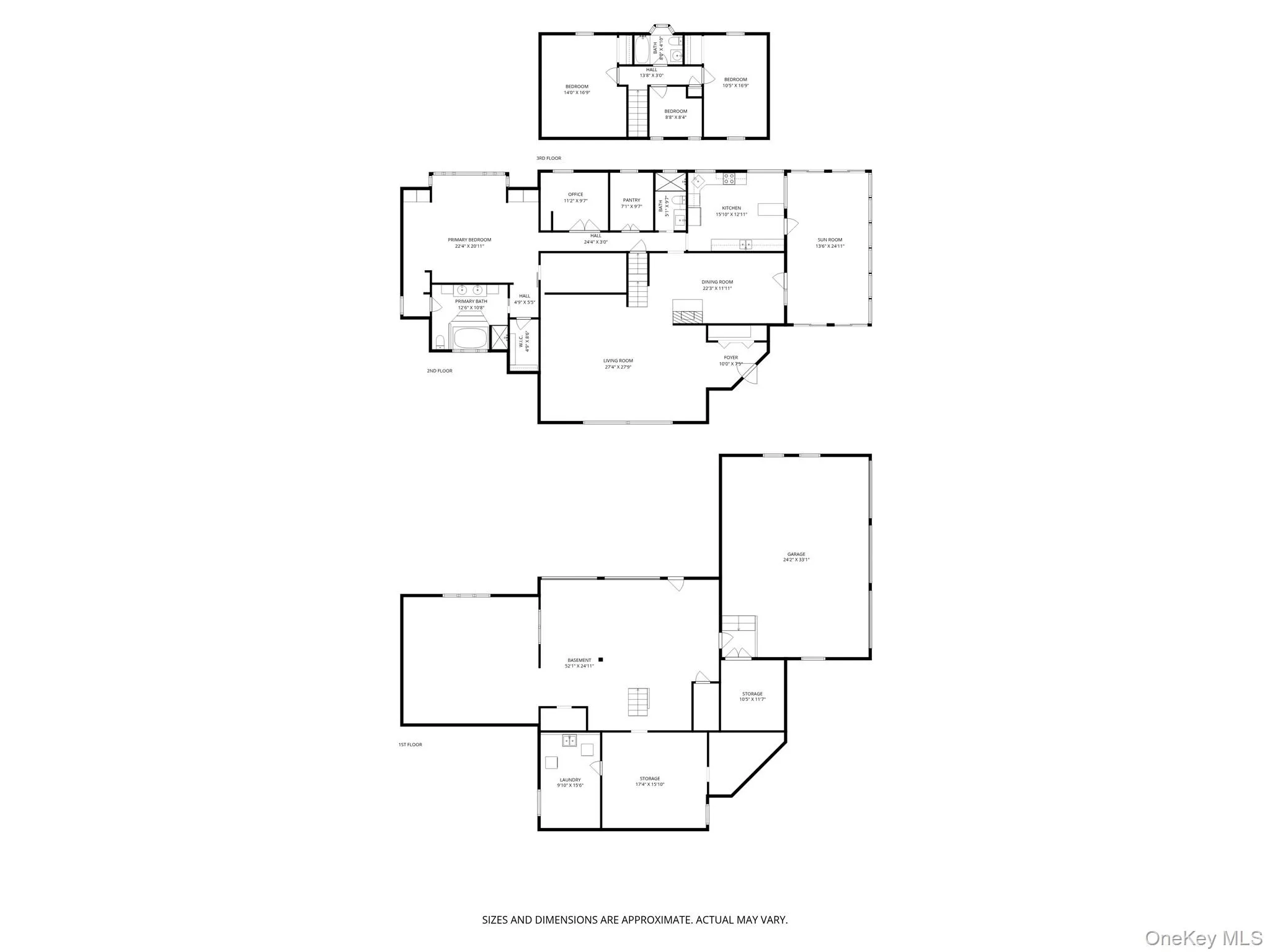 20 Teatown Road, Cortlandt, NY, 4 Bedrooms Bedrooms, 8 Rooms Rooms,3 BathroomsBathrooms,Residential,For Rent,Teatown,0,993298 20 Teatown Road, Cortlandt, NY, 4 Bedrooms Bedrooms, 8 Rooms Rooms,3 BathroomsBathrooms,Residential,For Rent,Teatown,0,993298