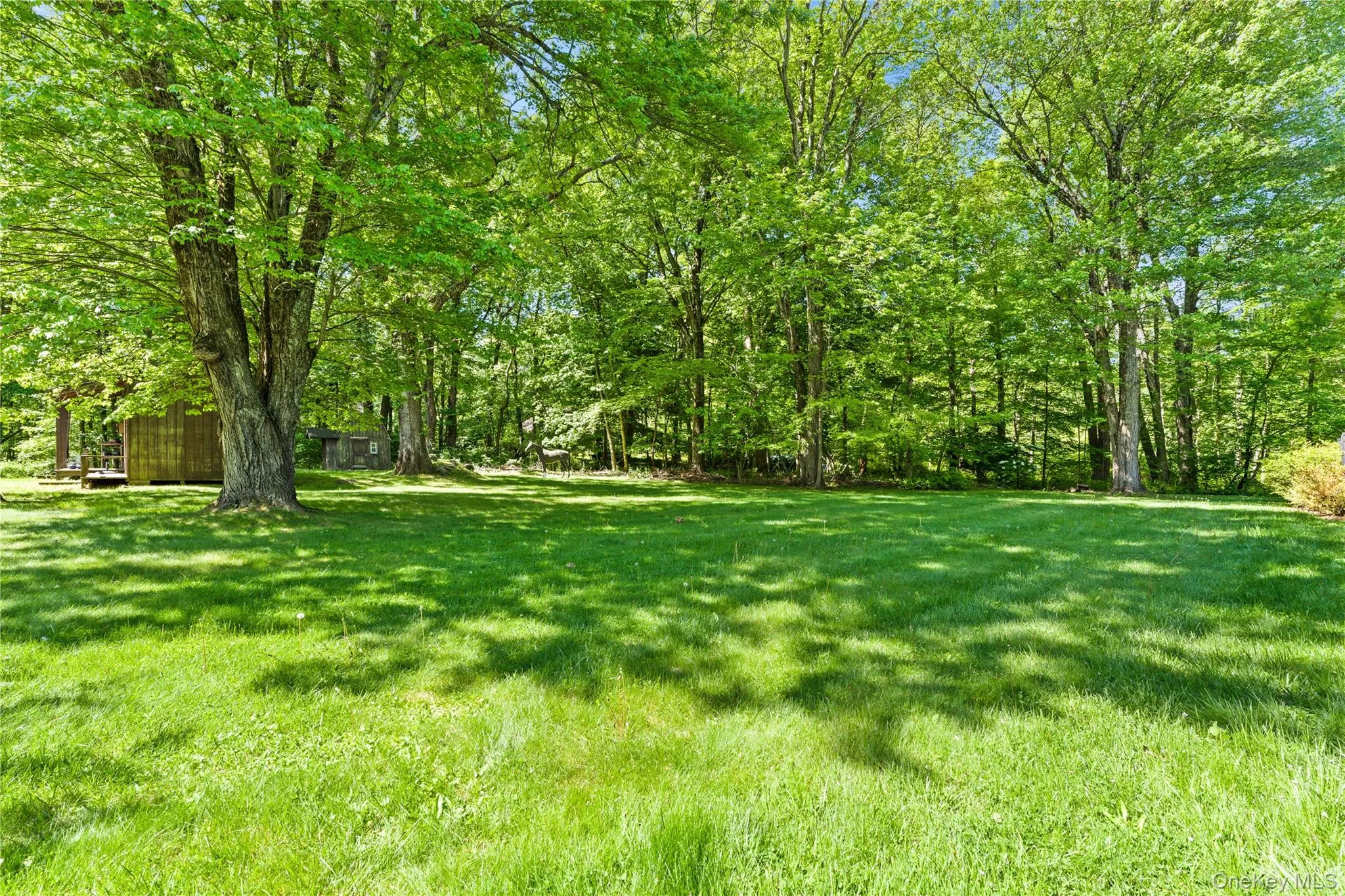 20 Teatown Road, Cortlandt, NY, 4 Bedrooms Bedrooms, 8 Rooms Rooms,3 BathroomsBathrooms,Residential,For Rent,Teatown,0,993298 20 Teatown Road, Cortlandt, NY, 4 Bedrooms Bedrooms, 8 Rooms Rooms,3 BathroomsBathrooms,Residential,For Rent,Teatown,0,993298