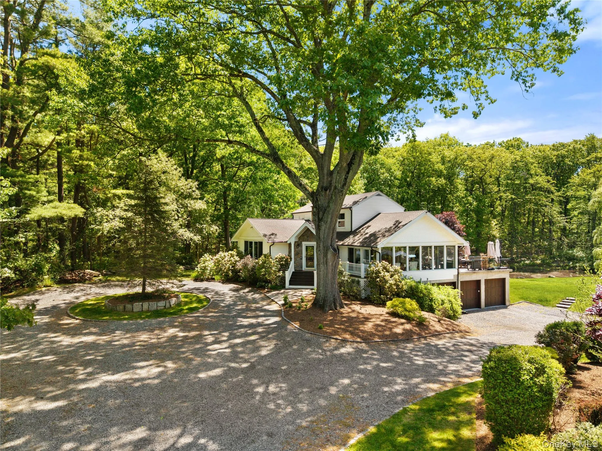 20 Teatown Road, Cortlandt, NY, 4 Bedrooms Bedrooms, 8 Rooms Rooms,3 BathroomsBathrooms,Residential,For Rent,Teatown,0,993298 20 Teatown Road, Cortlandt, NY, 4 Bedrooms Bedrooms, 8 Rooms Rooms,3 BathroomsBathrooms,Residential,For Rent,Teatown,0,993298