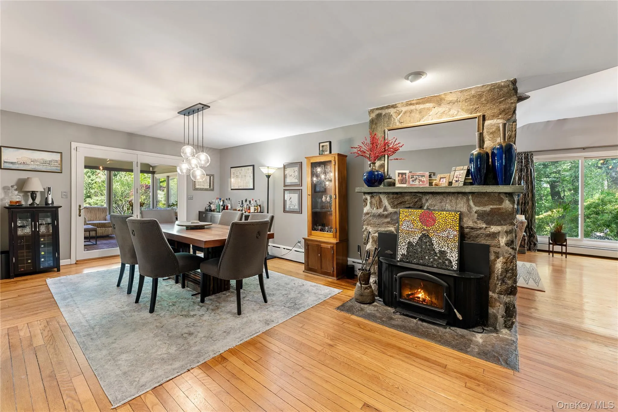 20 Teatown Road, Cortlandt, NY, 4 Bedrooms Bedrooms, 8 Rooms Rooms,3 BathroomsBathrooms,Residential,For Rent,Teatown,0,993298 20 Teatown Road, Cortlandt, NY, 4 Bedrooms Bedrooms, 8 Rooms Rooms,3 BathroomsBathrooms,Residential,For Rent,Teatown,0,993298