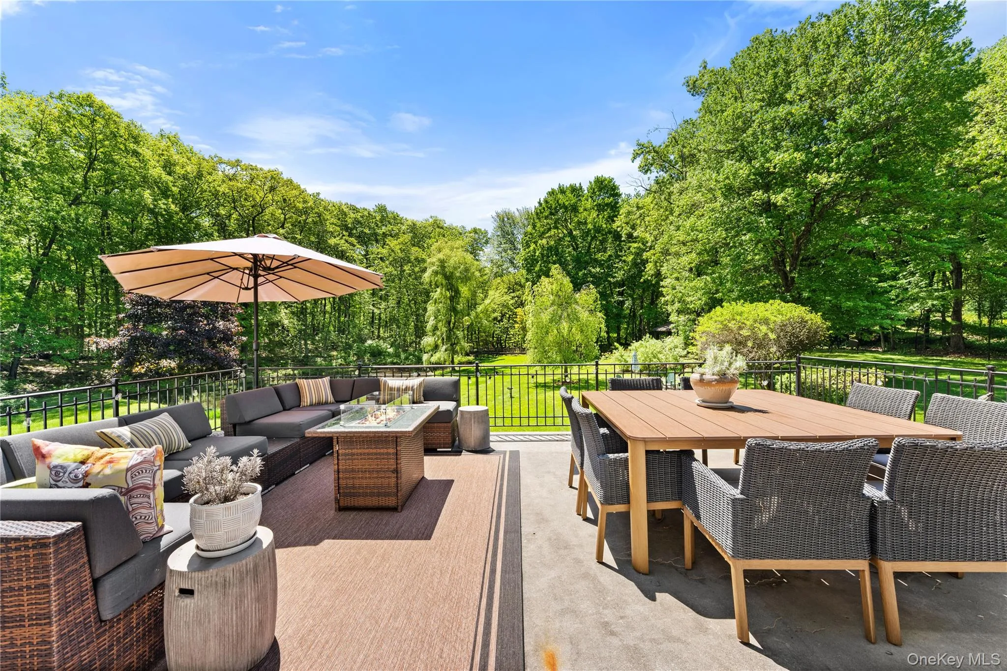 20 Teatown Road, Cortlandt, NY, 4 Bedrooms Bedrooms, 8 Rooms Rooms,3 BathroomsBathrooms,Residential,For Rent,Teatown,0,993298 20 Teatown Road, Cortlandt, NY, 4 Bedrooms Bedrooms, 8 Rooms Rooms,3 BathroomsBathrooms,Residential,For Rent,Teatown,0,993298