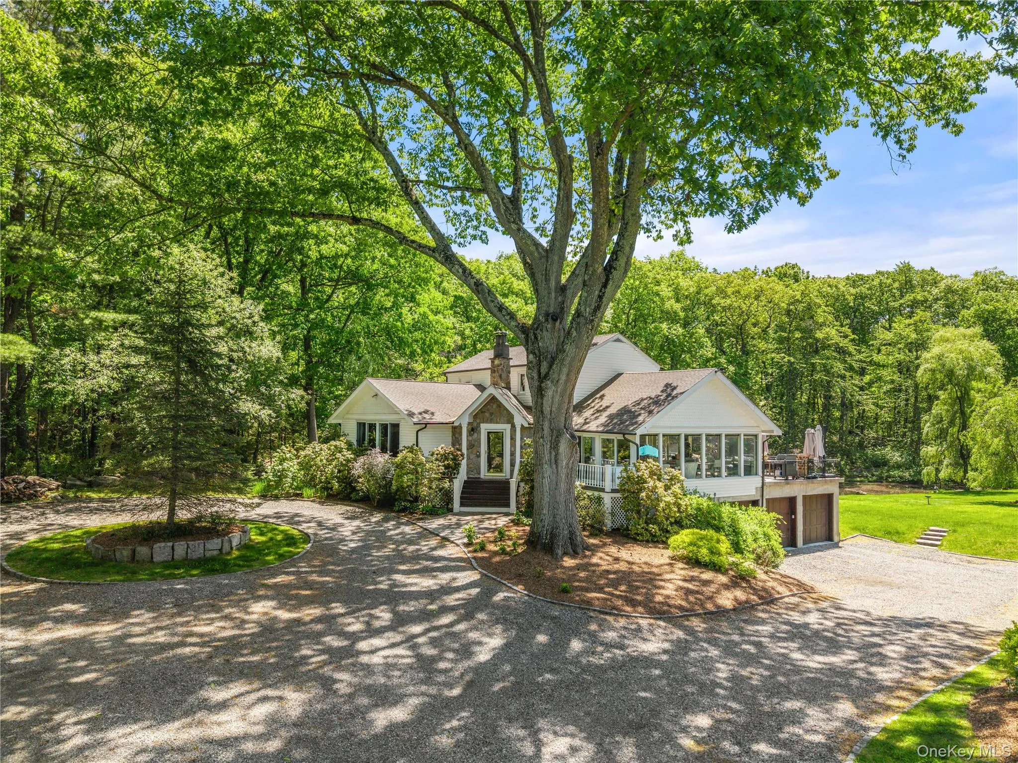 20 Teatown Road, Cortlandt, NY, 4 Bedrooms Bedrooms, 8 Rooms Rooms,3 BathroomsBathrooms,Residential,For Rent,Teatown,0,993298 20 Teatown Road, Cortlandt, NY, 4 Bedrooms Bedrooms, 8 Rooms Rooms,3 BathroomsBathrooms,Residential,For Rent,Teatown,0,993298