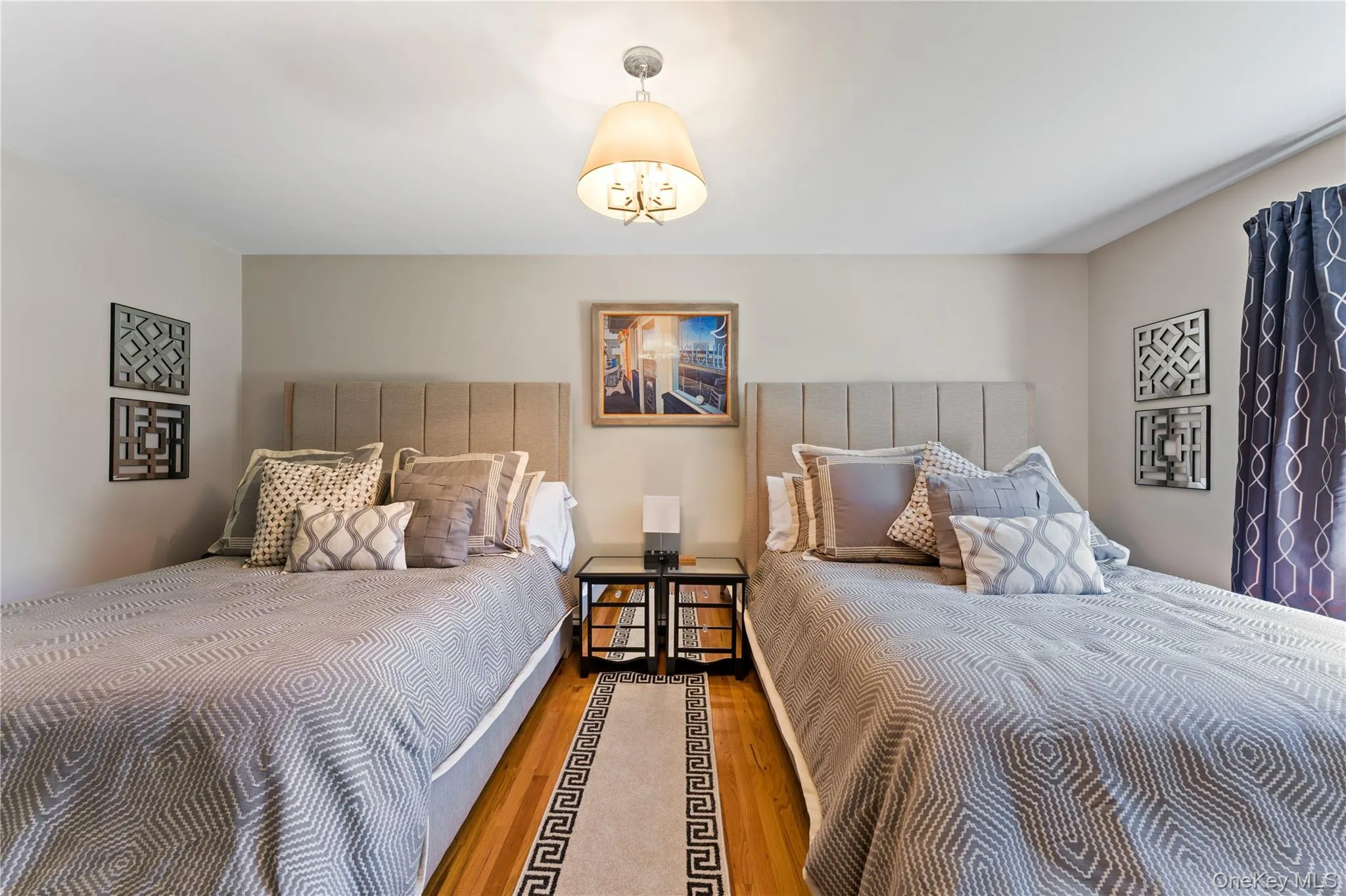 20 Teatown Road, Cortlandt, NY, 4 Bedrooms Bedrooms, 8 Rooms Rooms,3 BathroomsBathrooms,Residential,For Rent,Teatown,0,993298 20 Teatown Road, Cortlandt, NY, 4 Bedrooms Bedrooms, 8 Rooms Rooms,3 BathroomsBathrooms,Residential,For Rent,Teatown,0,993298