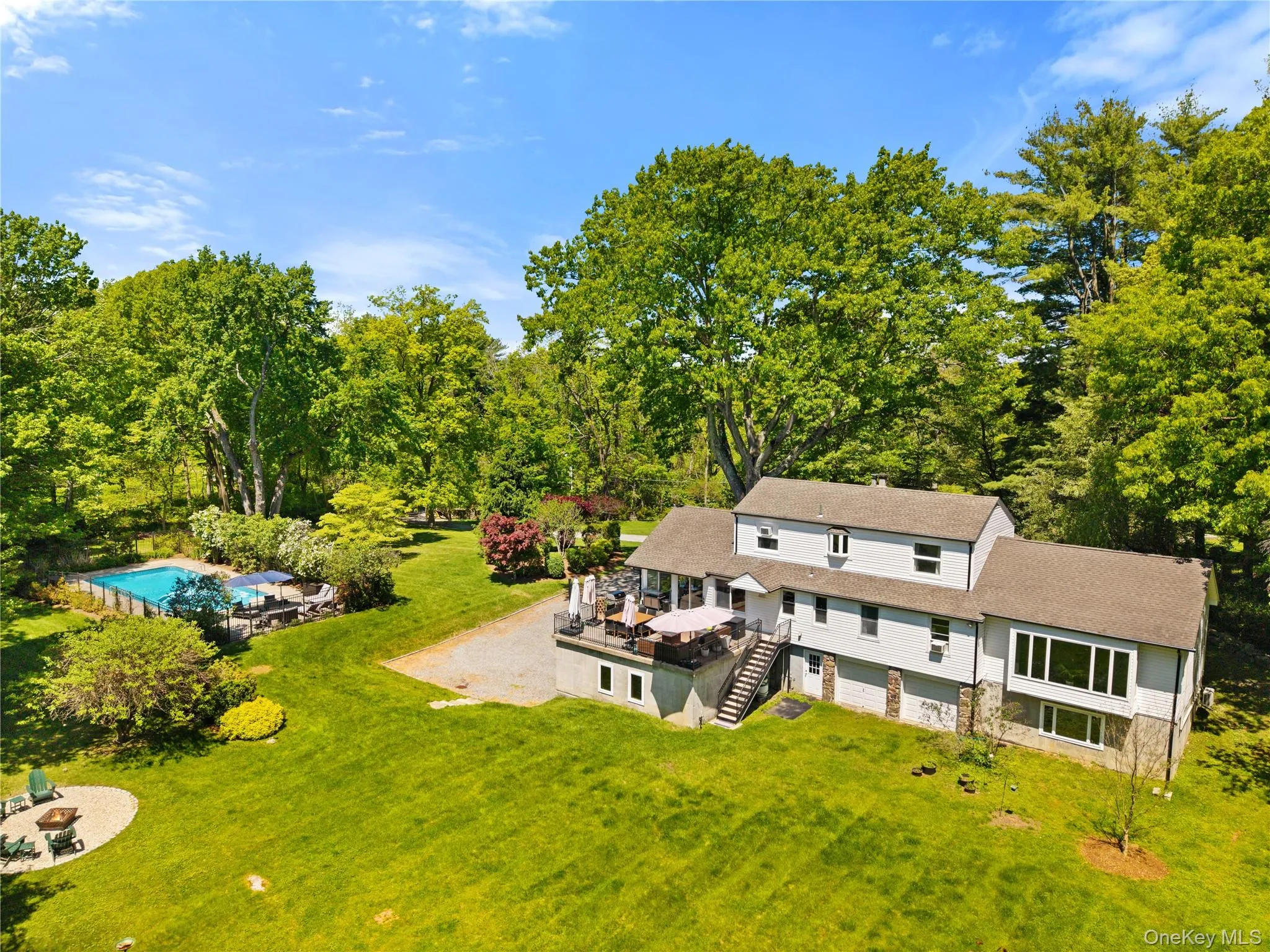 20 Teatown Road, Cortlandt, NY, 4 Bedrooms Bedrooms, 8 Rooms Rooms,3 BathroomsBathrooms,Residential,For Rent,Teatown,0,993298 20 Teatown Road, Cortlandt, NY, 4 Bedrooms Bedrooms, 8 Rooms Rooms,3 BathroomsBathrooms,Residential,For Rent,Teatown,0,993298