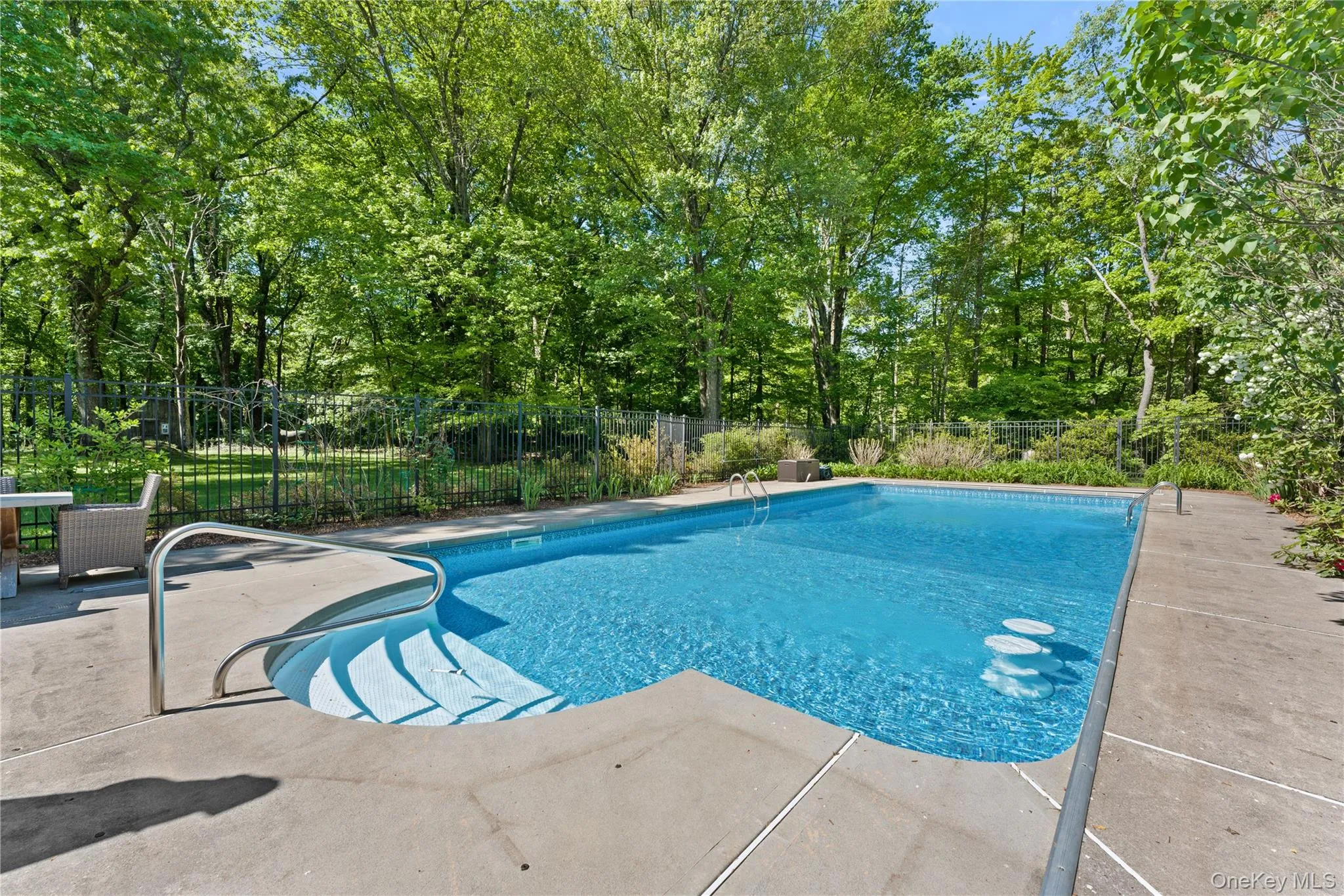 20 Teatown Road, Cortlandt, NY, 4 Bedrooms Bedrooms, 8 Rooms Rooms,3 BathroomsBathrooms,Residential,For Rent,Teatown,0,993298 20 Teatown Road, Cortlandt, NY, 4 Bedrooms Bedrooms, 8 Rooms Rooms,3 BathroomsBathrooms,Residential,For Rent,Teatown,0,993298