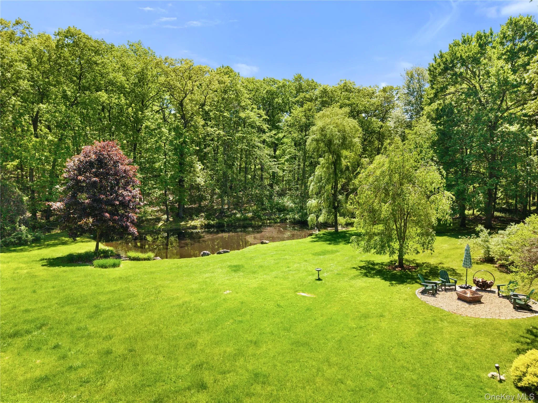 20 Teatown Road, Cortlandt, NY, 4 Bedrooms Bedrooms, 8 Rooms Rooms,3 BathroomsBathrooms,Residential,For Rent,Teatown,0,993298 20 Teatown Road, Cortlandt, NY, 4 Bedrooms Bedrooms, 8 Rooms Rooms,3 BathroomsBathrooms,Residential,For Rent,Teatown,0,993298