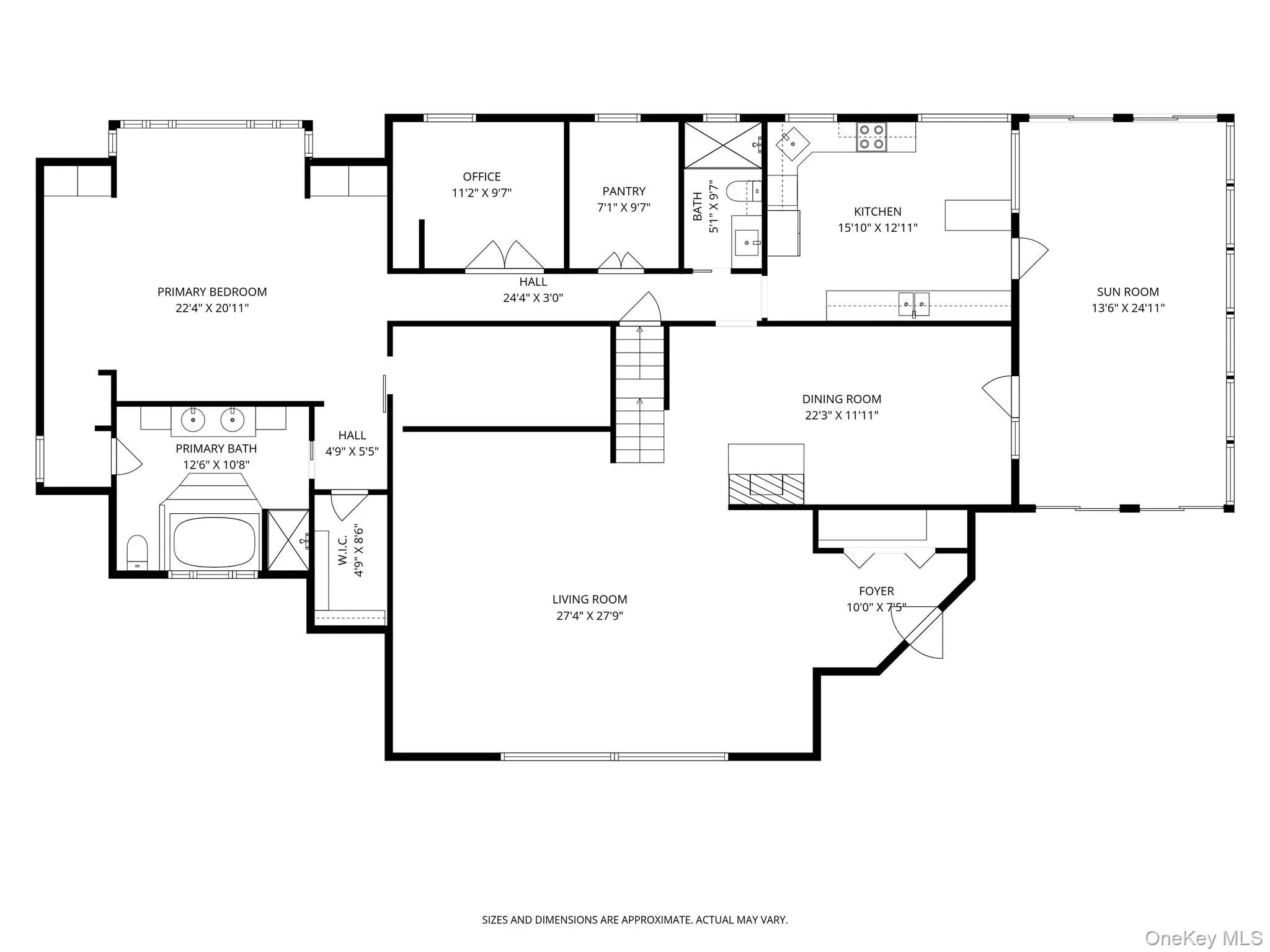 20 Teatown Road, Cortlandt, NY, 4 Bedrooms Bedrooms, 8 Rooms Rooms,3 BathroomsBathrooms,Residential,For Rent,Teatown,0,993298 20 Teatown Road, Cortlandt, NY, 4 Bedrooms Bedrooms, 8 Rooms Rooms,3 BathroomsBathrooms,Residential,For Rent,Teatown,0,993298