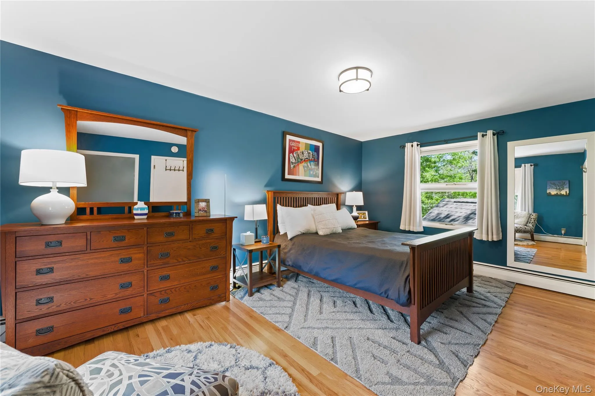 20 Teatown Road, Cortlandt, NY, 4 Bedrooms Bedrooms, 8 Rooms Rooms,3 BathroomsBathrooms,Residential,For Rent,Teatown,0,993298 20 Teatown Road, Cortlandt, NY, 4 Bedrooms Bedrooms, 8 Rooms Rooms,3 BathroomsBathrooms,Residential,For Rent,Teatown,0,993298