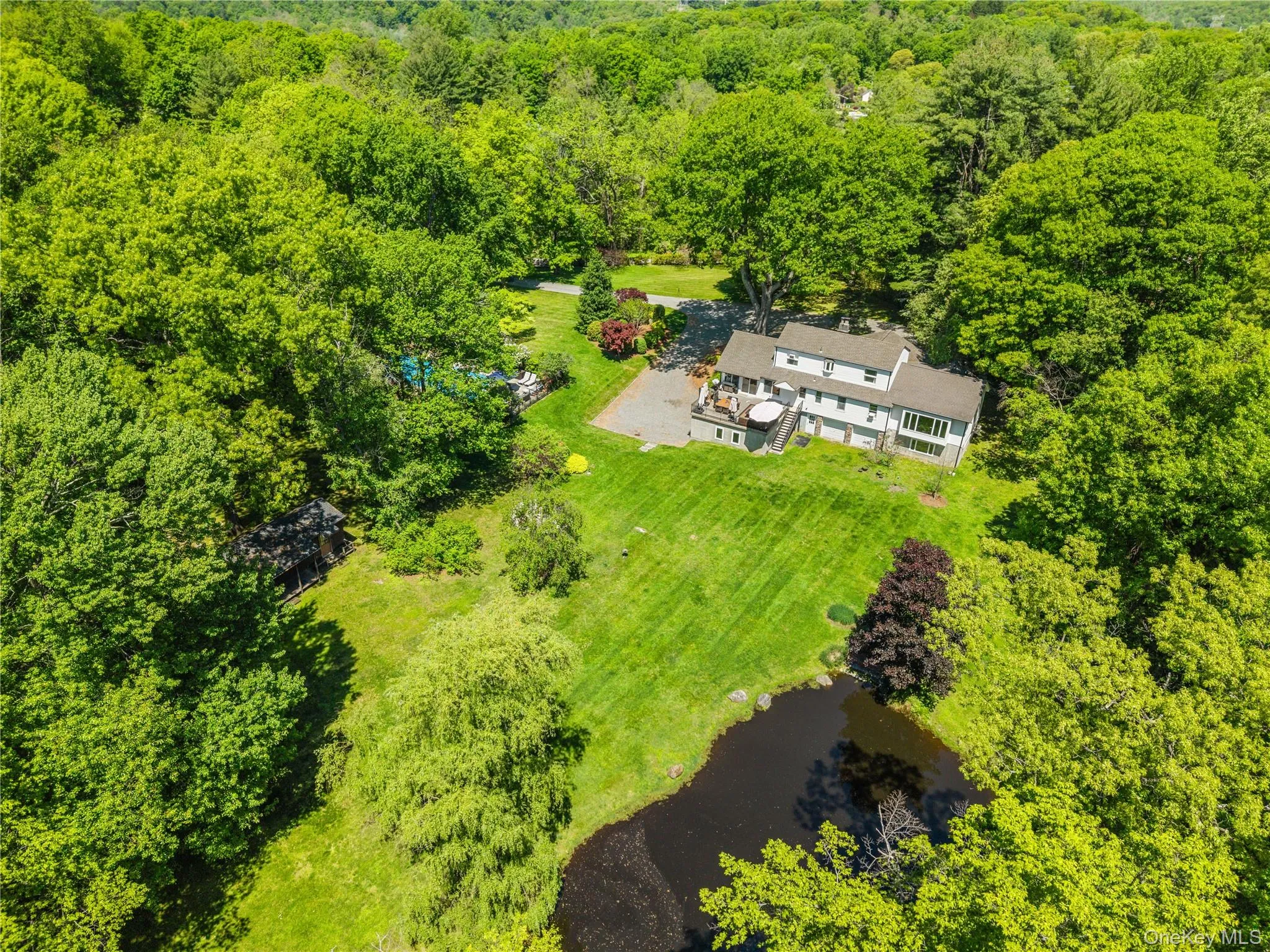 20 Teatown Road, Cortlandt, NY, 4 Bedrooms Bedrooms, 8 Rooms Rooms,3 BathroomsBathrooms,Residential,For Rent,Teatown,0,993298 20 Teatown Road, Cortlandt, NY, 4 Bedrooms Bedrooms, 8 Rooms Rooms,3 BathroomsBathrooms,Residential,For Rent,Teatown,0,993298