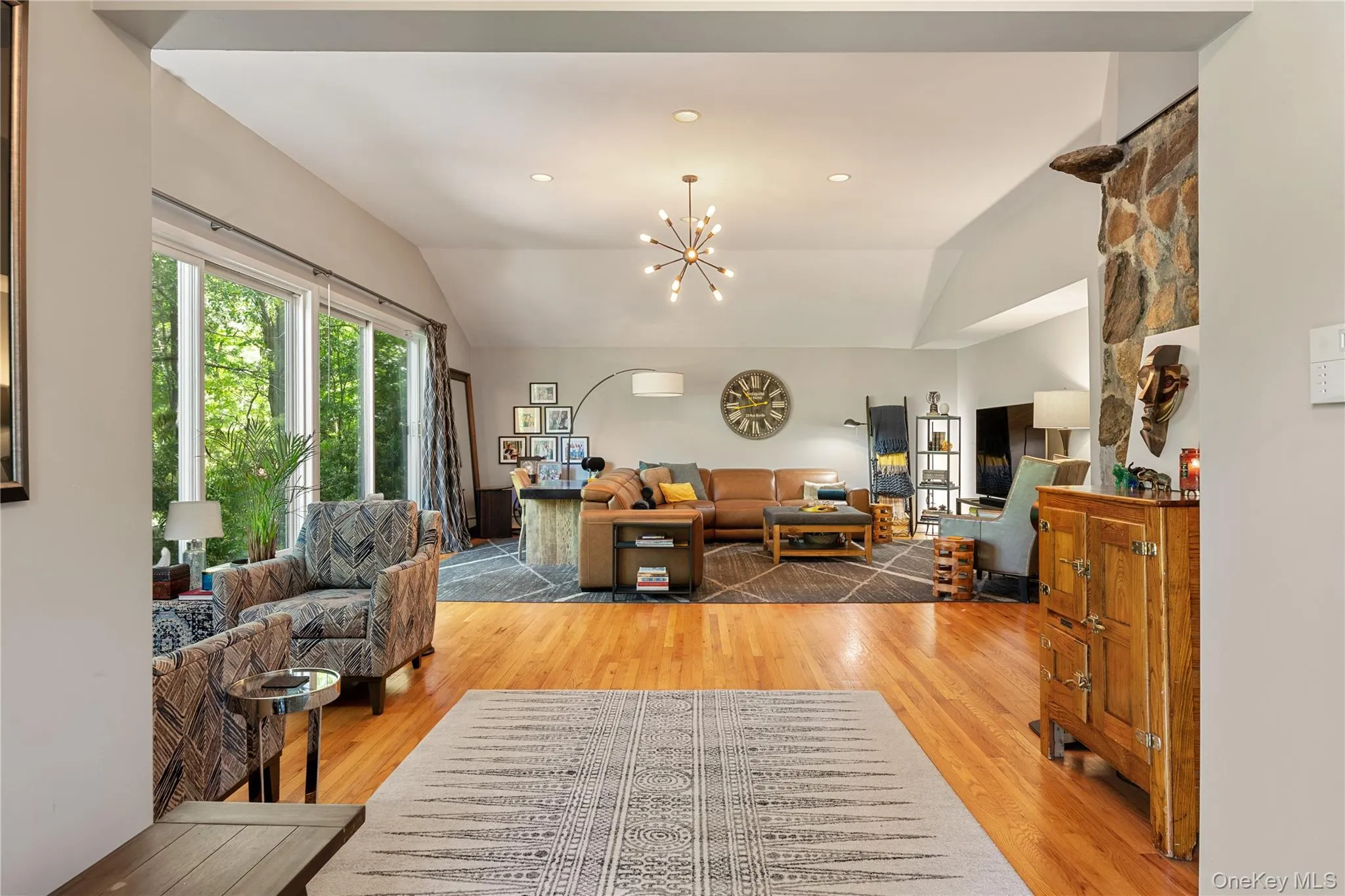 20 Teatown Road, Cortlandt, NY, 4 Bedrooms Bedrooms, 8 Rooms Rooms,3 BathroomsBathrooms,Residential,For Rent,Teatown,0,993298 20 Teatown Road, Cortlandt, NY, 4 Bedrooms Bedrooms, 8 Rooms Rooms,3 BathroomsBathrooms,Residential,For Rent,Teatown,0,993298