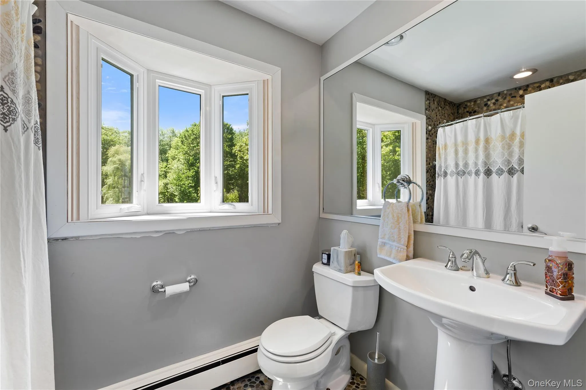 20 Teatown Road, Cortlandt, NY, 4 Bedrooms Bedrooms, 8 Rooms Rooms,3 BathroomsBathrooms,Residential,For Rent,Teatown,0,993298 20 Teatown Road, Cortlandt, NY, 4 Bedrooms Bedrooms, 8 Rooms Rooms,3 BathroomsBathrooms,Residential,For Rent,Teatown,0,993298