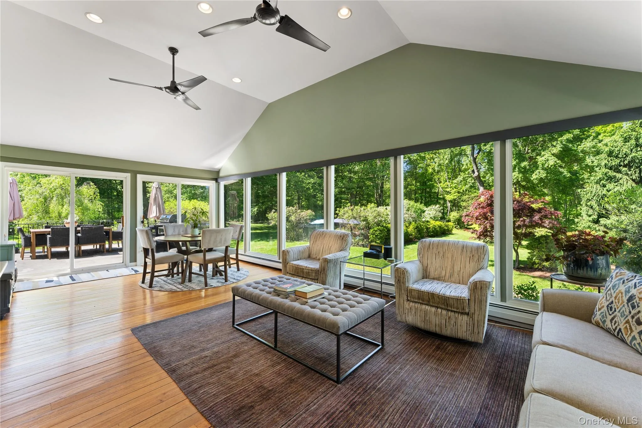 20 Teatown Road, Cortlandt, NY, 4 Bedrooms Bedrooms, 8 Rooms Rooms,3 BathroomsBathrooms,Residential,For Rent,Teatown,0,993298 20 Teatown Road, Cortlandt, NY, 4 Bedrooms Bedrooms, 8 Rooms Rooms,3 BathroomsBathrooms,Residential,For Rent,Teatown,0,993298