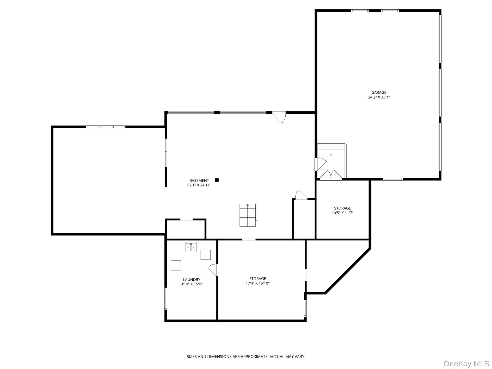 20 Teatown Road, Cortlandt, NY, 4 Bedrooms Bedrooms, 8 Rooms Rooms,3 BathroomsBathrooms,Residential,For Rent,Teatown,0,993298 20 Teatown Road, Cortlandt, NY, 4 Bedrooms Bedrooms, 8 Rooms Rooms,3 BathroomsBathrooms,Residential,For Rent,Teatown,0,993298