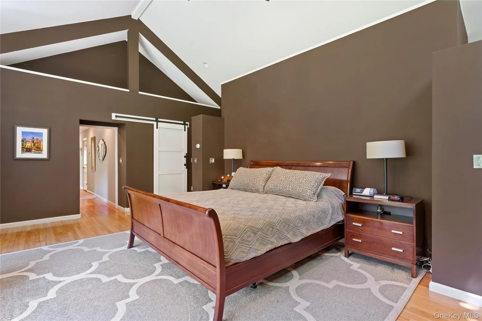 20 Teatown Road, Cortlandt, NY, 4 Bedrooms Bedrooms, 8 Rooms Rooms,3 BathroomsBathrooms,Residential,For Rent,Teatown,0,993298 20 Teatown Road, Cortlandt, NY, 4 Bedrooms Bedrooms, 8 Rooms Rooms,3 BathroomsBathrooms,Residential,For Rent,Teatown,0,993298