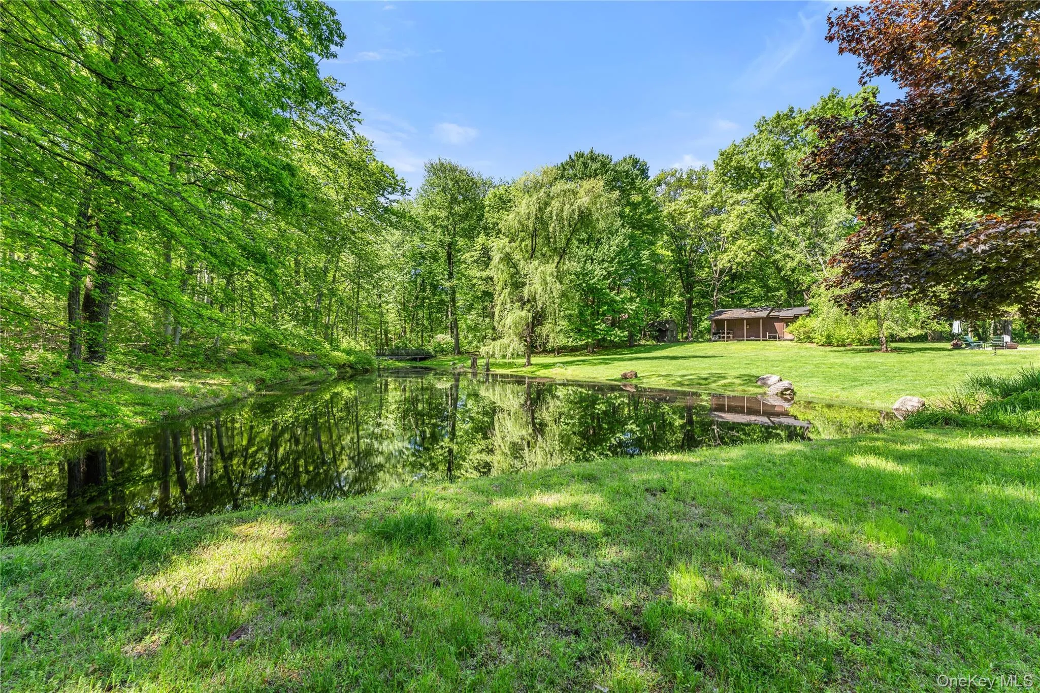 20 Teatown Road, Cortlandt, NY, 4 Bedrooms Bedrooms, 8 Rooms Rooms,3 BathroomsBathrooms,Residential,For Rent,Teatown,0,993298 20 Teatown Road, Cortlandt, NY, 4 Bedrooms Bedrooms, 8 Rooms Rooms,3 BathroomsBathrooms,Residential,For Rent,Teatown,0,993298