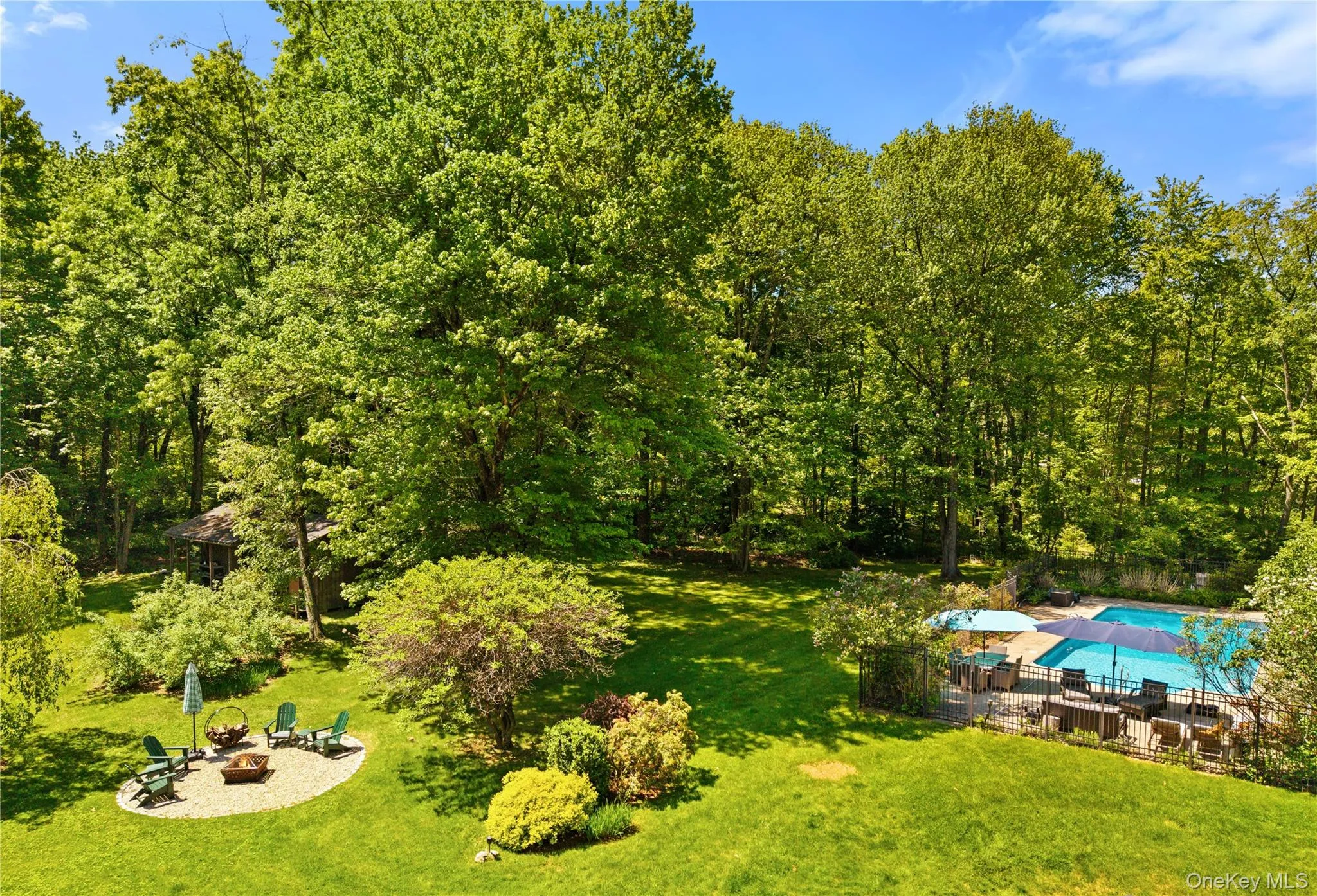 20 Teatown Road, Cortlandt, NY, 4 Bedrooms Bedrooms, 8 Rooms Rooms,3 BathroomsBathrooms,Residential,For Rent,Teatown,0,993298 20 Teatown Road, Cortlandt, NY, 4 Bedrooms Bedrooms, 8 Rooms Rooms,3 BathroomsBathrooms,Residential,For Rent,Teatown,0,993298