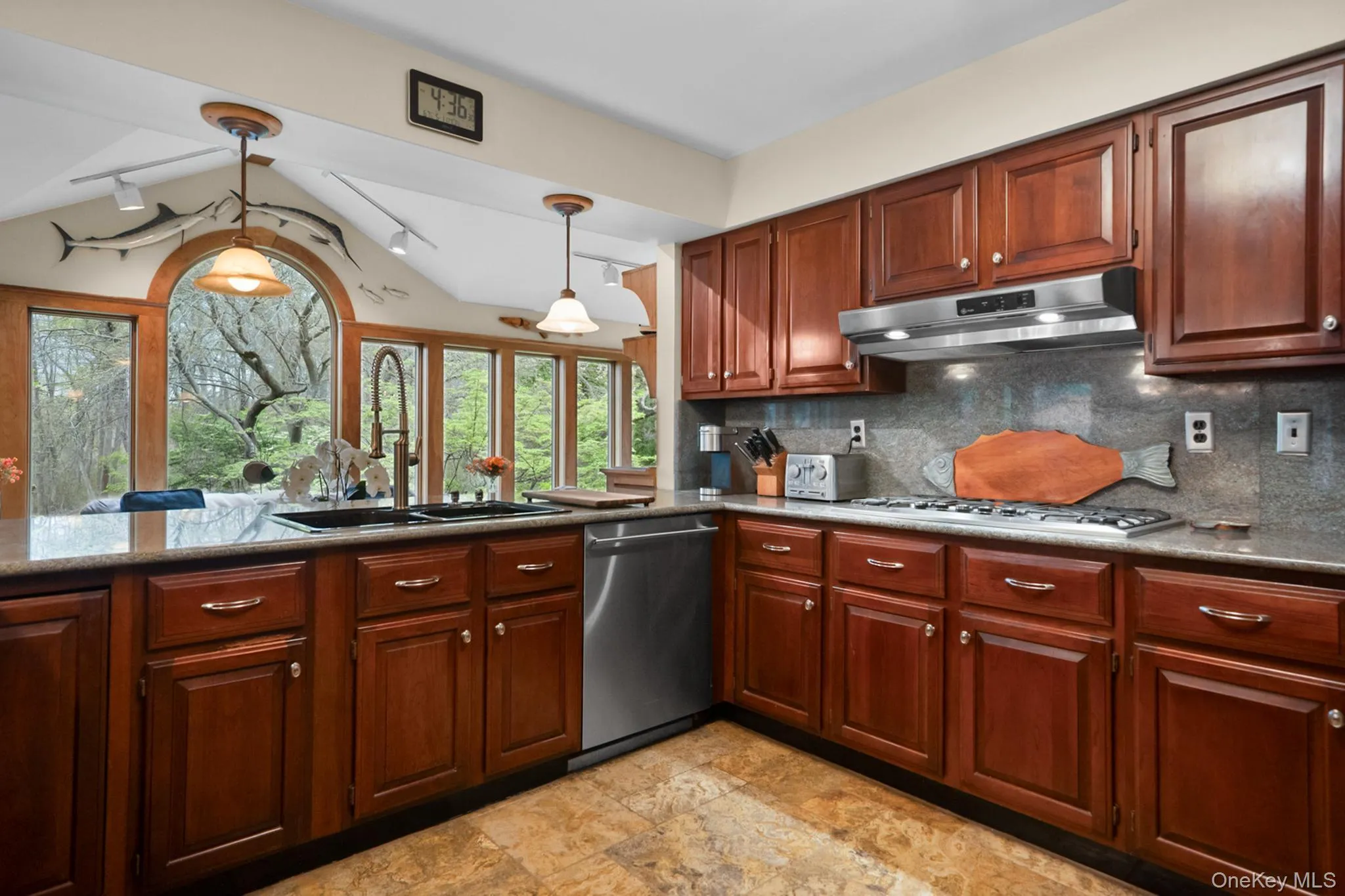 6 Prairie Lane, Brookhaven, NY, 4 Bedrooms Bedrooms, 10 Rooms Rooms,2 BathroomsBathrooms,Residential,For Rent,Prairie,0,993302 6 Prairie Lane, Brookhaven, NY, 4 Bedrooms Bedrooms, 10 Rooms Rooms,2 BathroomsBathrooms,Residential,For Rent,Prairie,0,993302