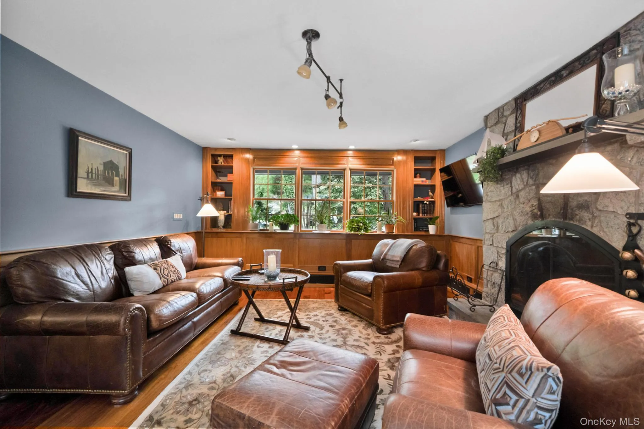 6 Prairie Lane, Brookhaven, NY, 4 Bedrooms Bedrooms, 10 Rooms Rooms,2 BathroomsBathrooms,Residential,For Rent,Prairie,0,993302 6 Prairie Lane, Brookhaven, NY, 4 Bedrooms Bedrooms, 10 Rooms Rooms,2 BathroomsBathrooms,Residential,For Rent,Prairie,0,993302