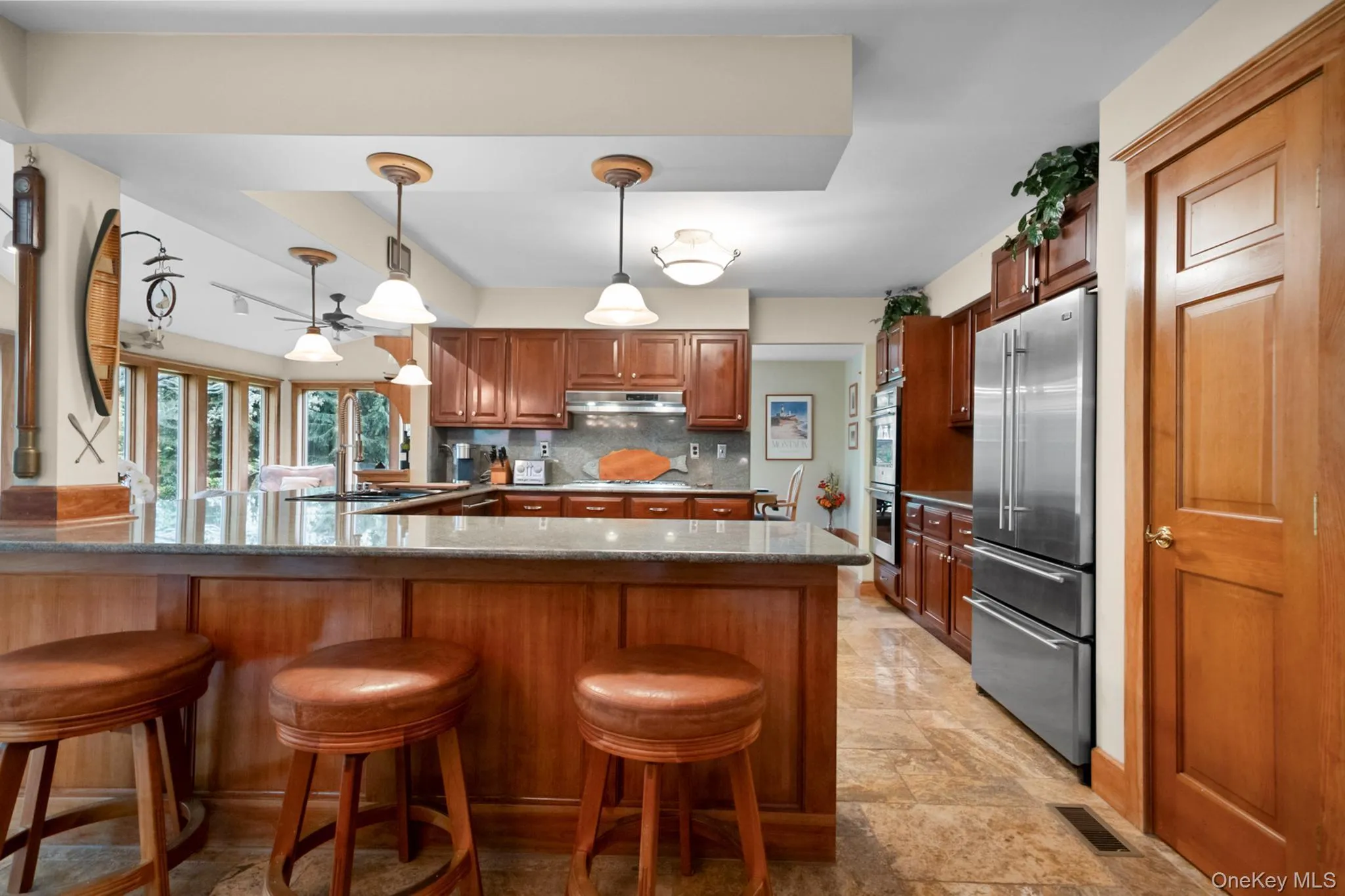 6 Prairie Lane, Brookhaven, NY, 4 Bedrooms Bedrooms, 10 Rooms Rooms,2 BathroomsBathrooms,Residential,For Rent,Prairie,0,993302 6 Prairie Lane, Brookhaven, NY, 4 Bedrooms Bedrooms, 10 Rooms Rooms,2 BathroomsBathrooms,Residential,For Rent,Prairie,0,993302
