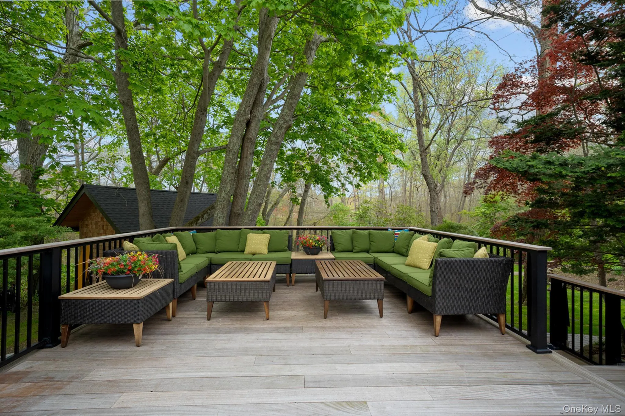 6 Prairie Lane, Brookhaven, NY, 4 Bedrooms Bedrooms, 10 Rooms Rooms,2 BathroomsBathrooms,Residential,For Rent,Prairie,0,993302 6 Prairie Lane, Brookhaven, NY, 4 Bedrooms Bedrooms, 10 Rooms Rooms,2 BathroomsBathrooms,Residential,For Rent,Prairie,0,993302