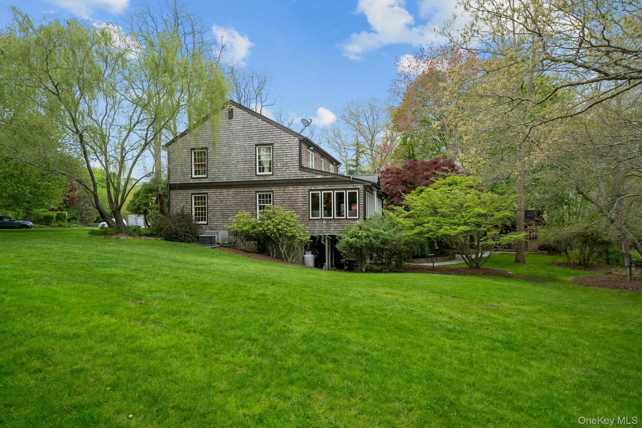 6 Prairie Lane, Brookhaven, NY, 4 Bedrooms Bedrooms, 10 Rooms Rooms,2 BathroomsBathrooms,Residential,For Rent,Prairie,0,993302 6 Prairie Lane, Brookhaven, NY, 4 Bedrooms Bedrooms, 10 Rooms Rooms,2 BathroomsBathrooms,Residential,For Rent,Prairie,0,993302