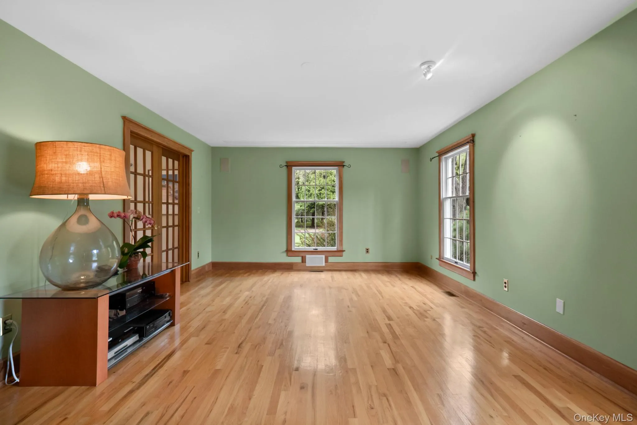 6 Prairie Lane, Brookhaven, NY, 4 Bedrooms Bedrooms, 10 Rooms Rooms,2 BathroomsBathrooms,Residential,For Rent,Prairie,0,993302 6 Prairie Lane, Brookhaven, NY, 4 Bedrooms Bedrooms, 10 Rooms Rooms,2 BathroomsBathrooms,Residential,For Rent,Prairie,0,993302