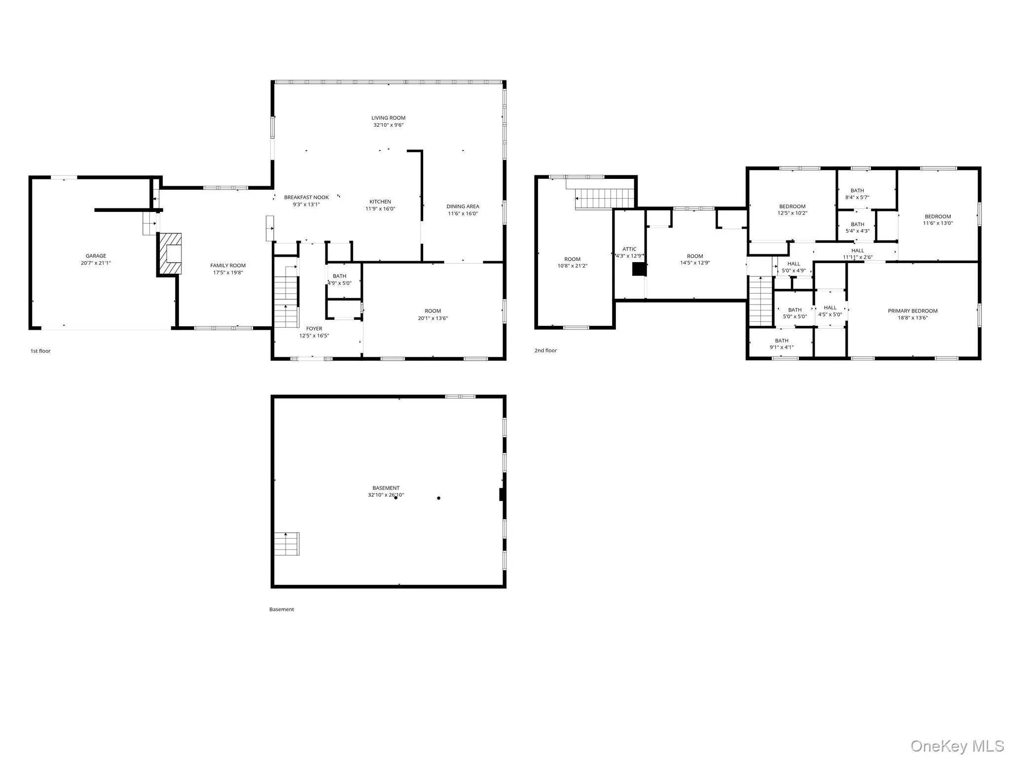 All Floors All Floors