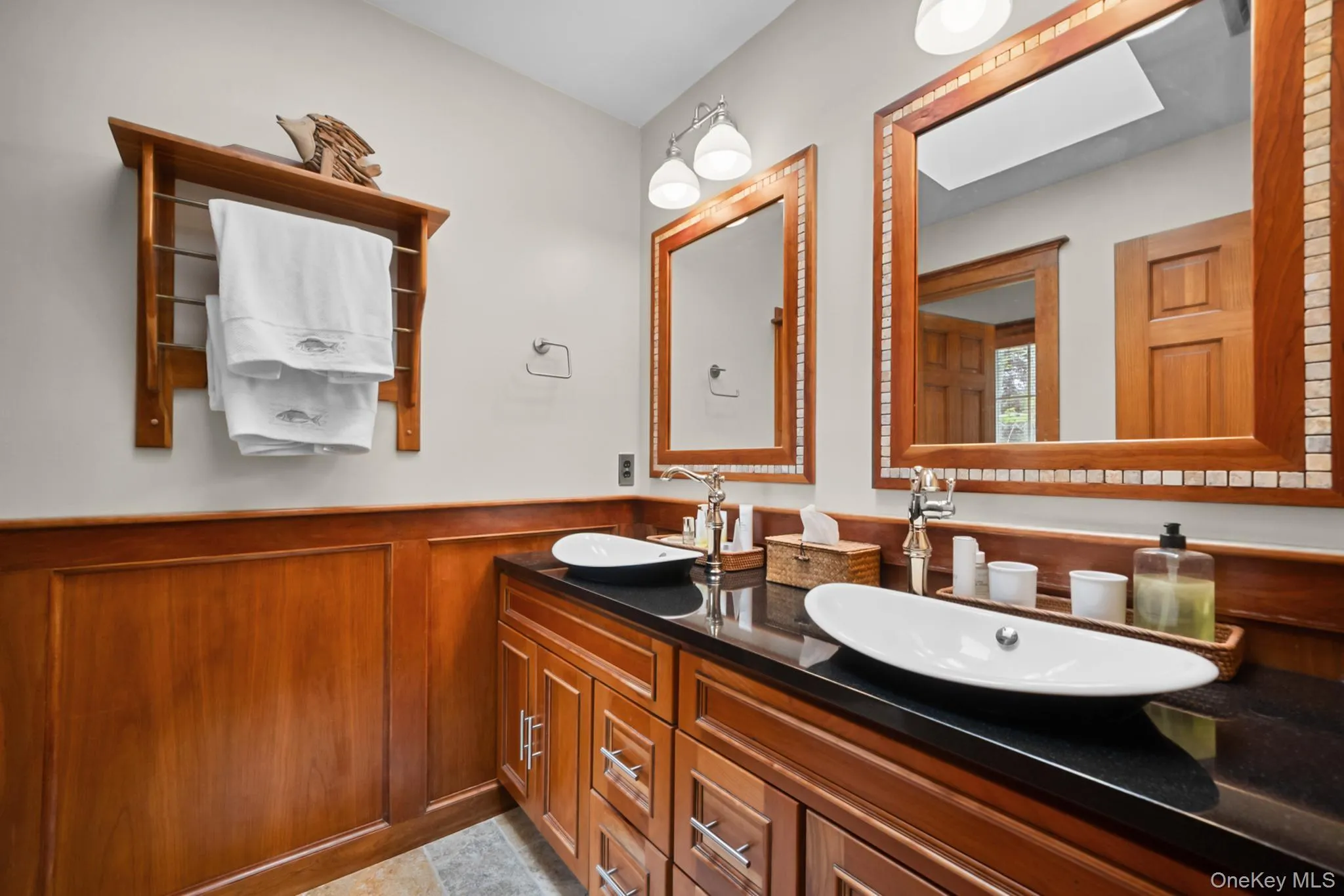 Primary Bathroom Primary Bathroom