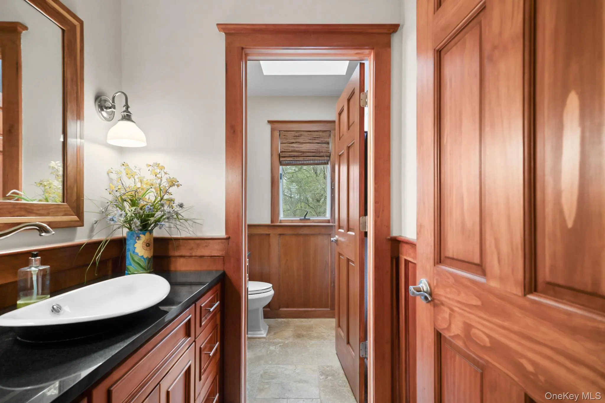 Full Bath 2nd Floor Full Bath 2nd Floor
