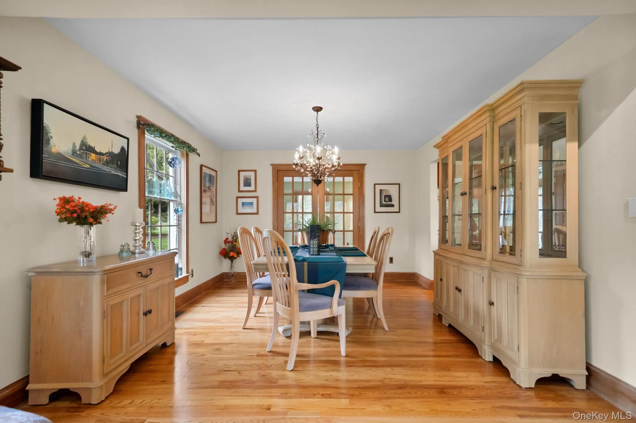 6 Prairie Lane, Brookhaven, NY, 4 Bedrooms Bedrooms, 10 Rooms Rooms,2 BathroomsBathrooms,Residential,For Rent,Prairie,0,993302 6 Prairie Lane, Brookhaven, NY, 4 Bedrooms Bedrooms, 10 Rooms Rooms,2 BathroomsBathrooms,Residential,For Rent,Prairie,0,993302