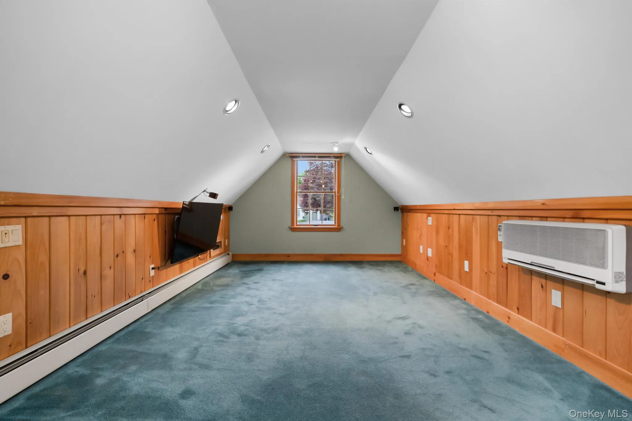 6 Prairie Lane, Brookhaven, NY, 4 Bedrooms Bedrooms, 10 Rooms Rooms,2 BathroomsBathrooms,Residential,For Rent,Prairie,0,993302 6 Prairie Lane, Brookhaven, NY, 4 Bedrooms Bedrooms, 10 Rooms Rooms,2 BathroomsBathrooms,Residential,For Rent,Prairie,0,993302