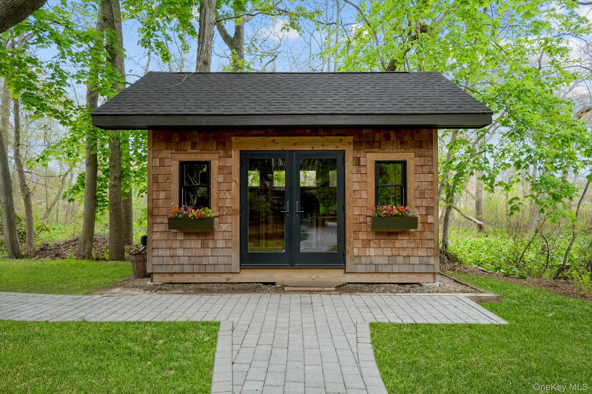 6 Prairie Lane, Brookhaven, NY, 4 Bedrooms Bedrooms, 10 Rooms Rooms,2 BathroomsBathrooms,Residential,For Rent,Prairie,0,993302 6 Prairie Lane, Brookhaven, NY, 4 Bedrooms Bedrooms, 10 Rooms Rooms,2 BathroomsBathrooms,Residential,For Rent,Prairie,0,993302