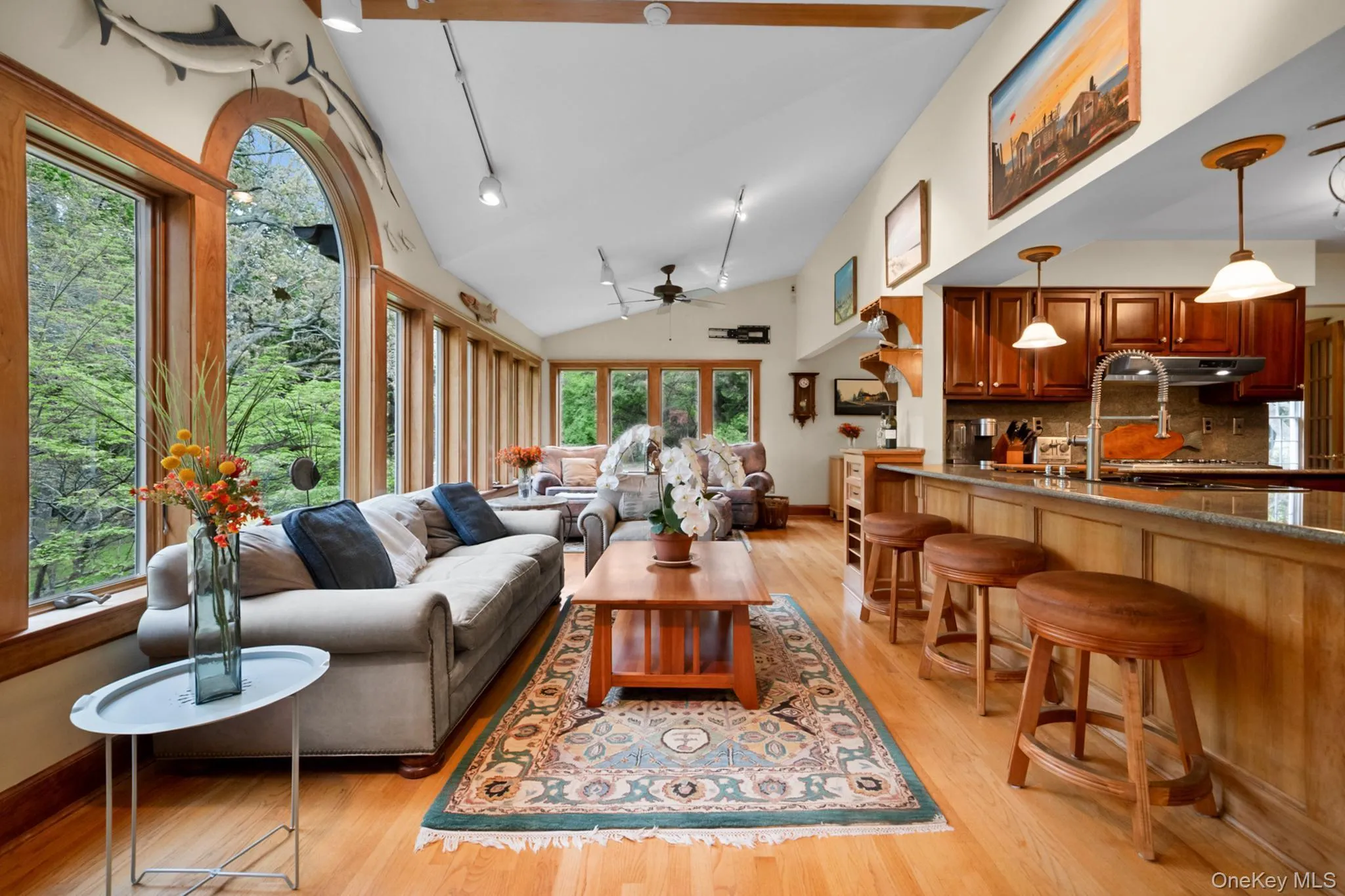 6 Prairie Lane, Brookhaven, NY, 4 Bedrooms Bedrooms, 10 Rooms Rooms,2 BathroomsBathrooms,Residential,For Rent,Prairie,0,993302 6 Prairie Lane, Brookhaven, NY, 4 Bedrooms Bedrooms, 10 Rooms Rooms,2 BathroomsBathrooms,Residential,For Rent,Prairie,0,993302