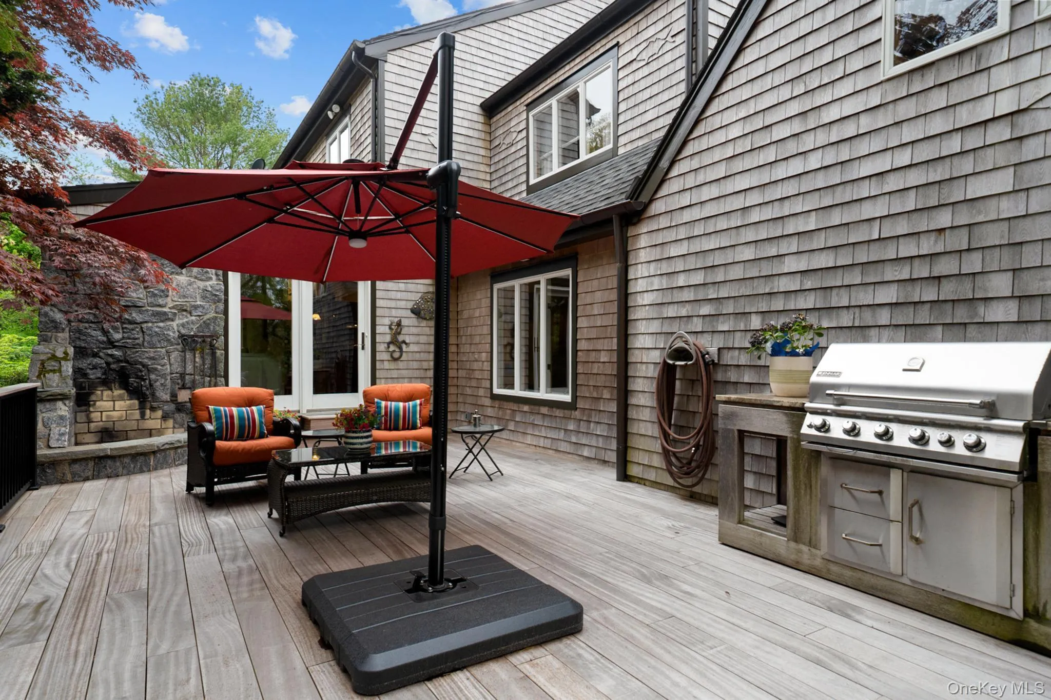 6 Prairie Lane, Brookhaven, NY, 4 Bedrooms Bedrooms, 10 Rooms Rooms,2 BathroomsBathrooms,Residential,For Rent,Prairie,0,993302 6 Prairie Lane, Brookhaven, NY, 4 Bedrooms Bedrooms, 10 Rooms Rooms,2 BathroomsBathrooms,Residential,For Rent,Prairie,0,993302
