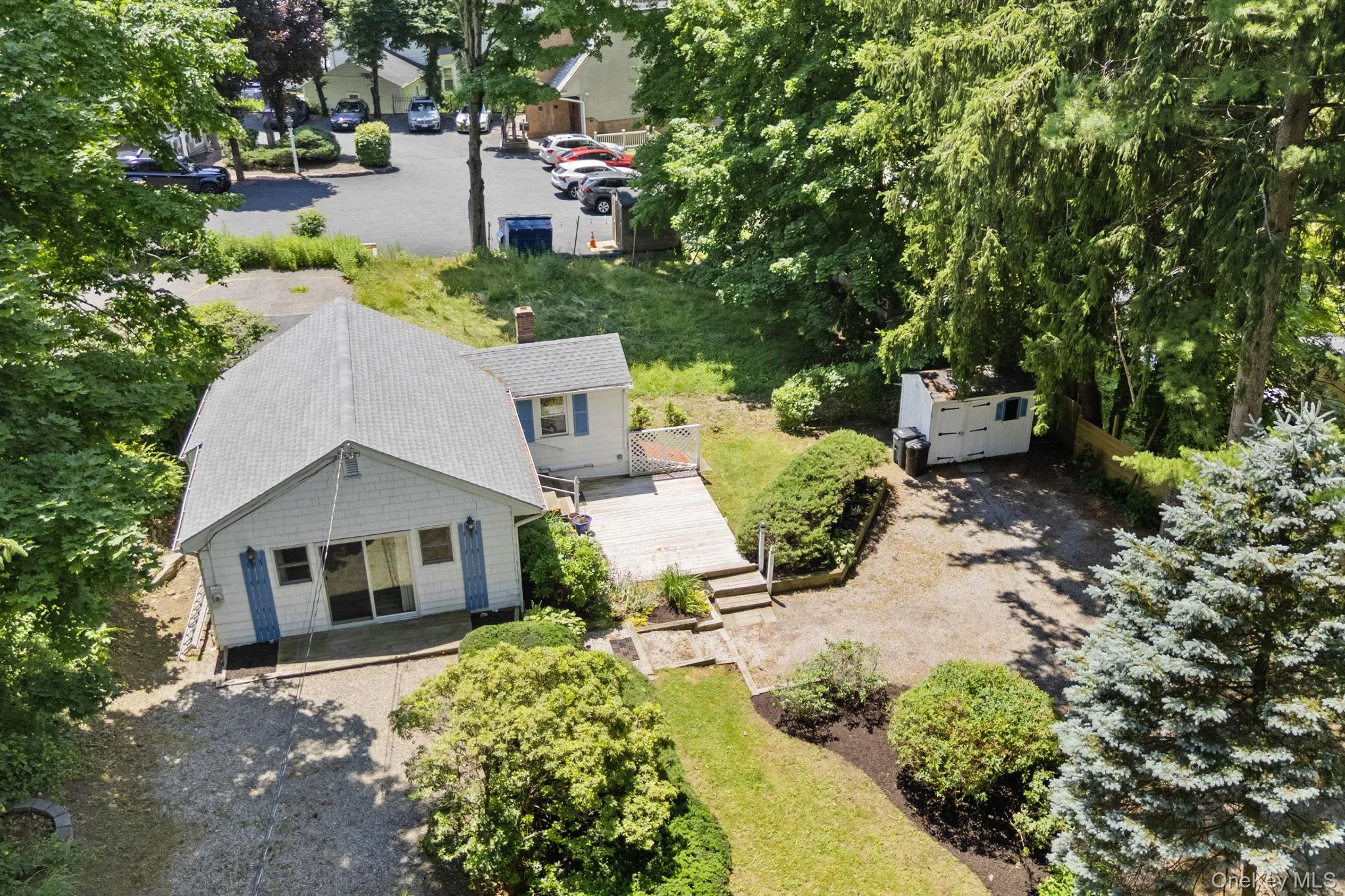 58 Maple Avenue, New Castle, NY, 2 Bedrooms Bedrooms, 4 Rooms Rooms,1 BathroomBathrooms,Residential,For Rent,Maple,0,993303 58 Maple Avenue, New Castle, NY, 2 Bedrooms Bedrooms, 4 Rooms Rooms,1 BathroomBathrooms,Residential,For Rent,Maple,0,993303